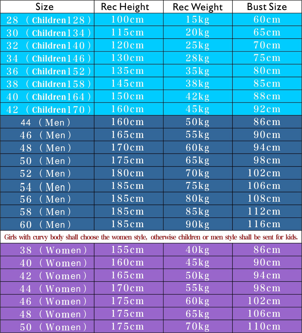 Women Fencing Uniform 3pc Set 350N (Jacket, Underarm Protector, Pants)