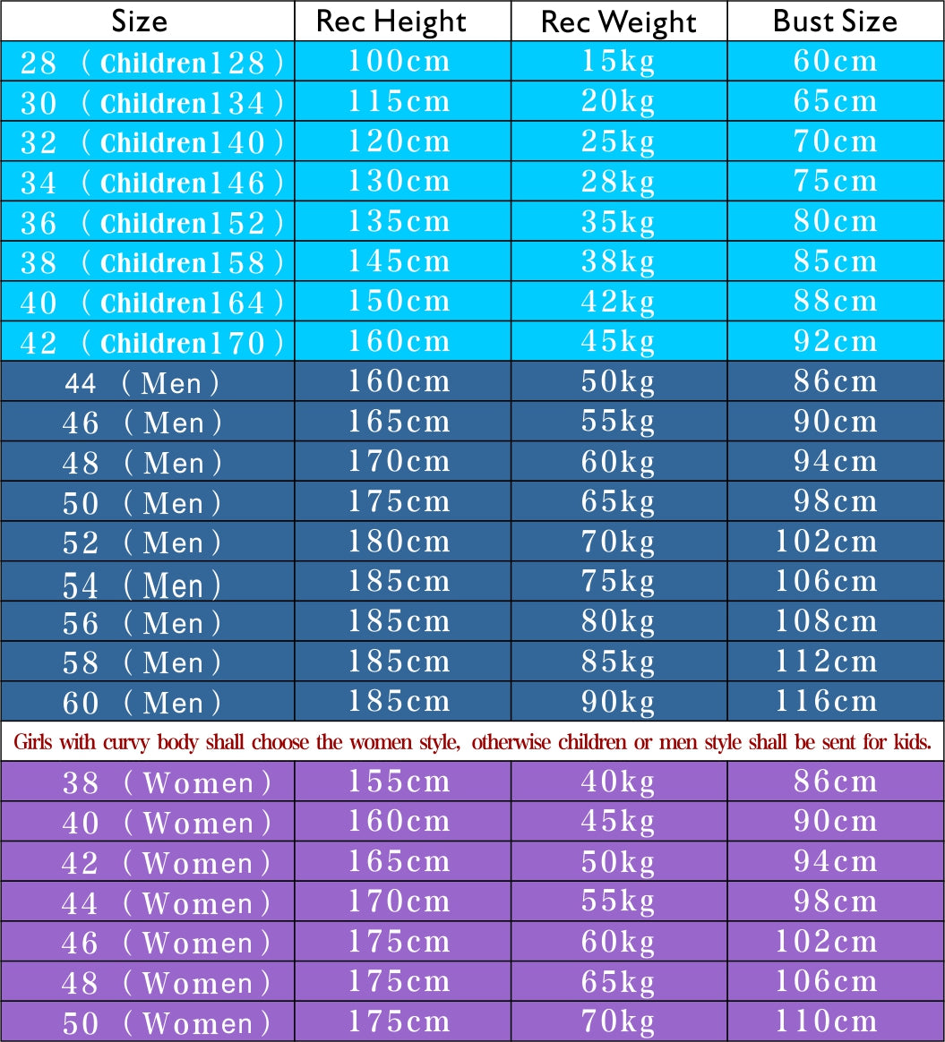 Women Fencing Uniform 3pc Set 350N (Jacket, Underarm Protector, Pants)