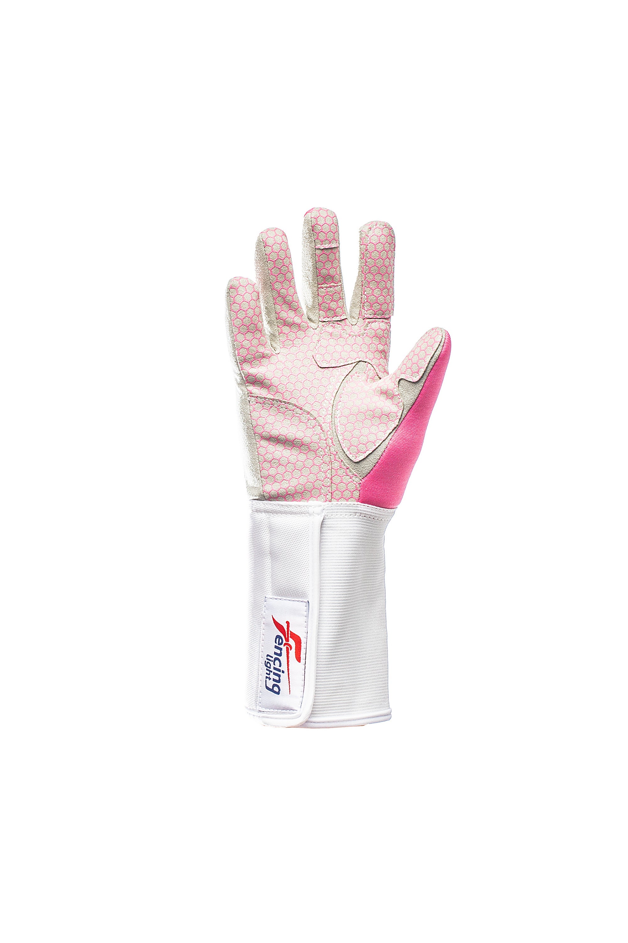 Epee/foil Glove