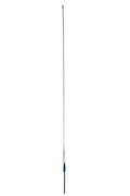 Fencinglight Durable Rustproof Epee Blade with G Point Ukraine Material
