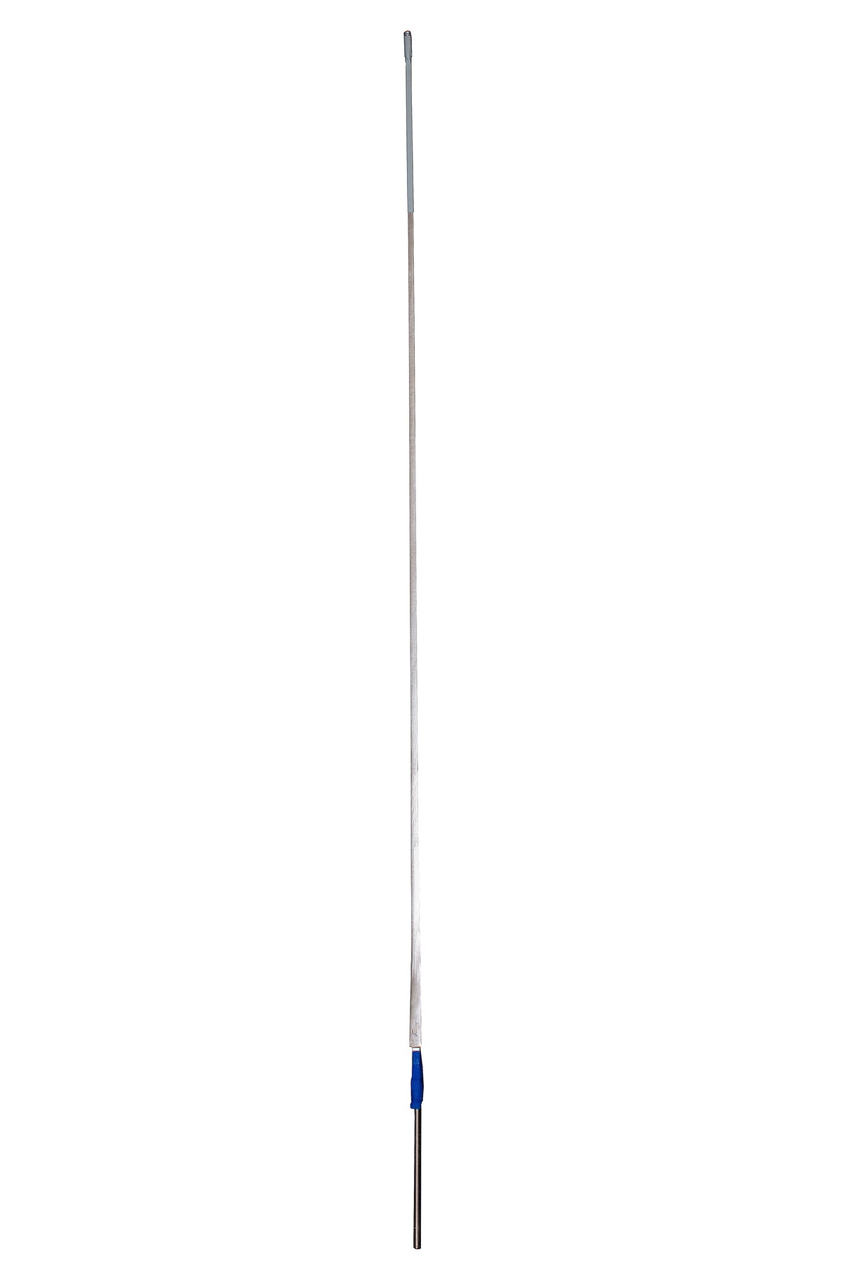 Fencinglight Durable Rustproof Foil Blade with G Point