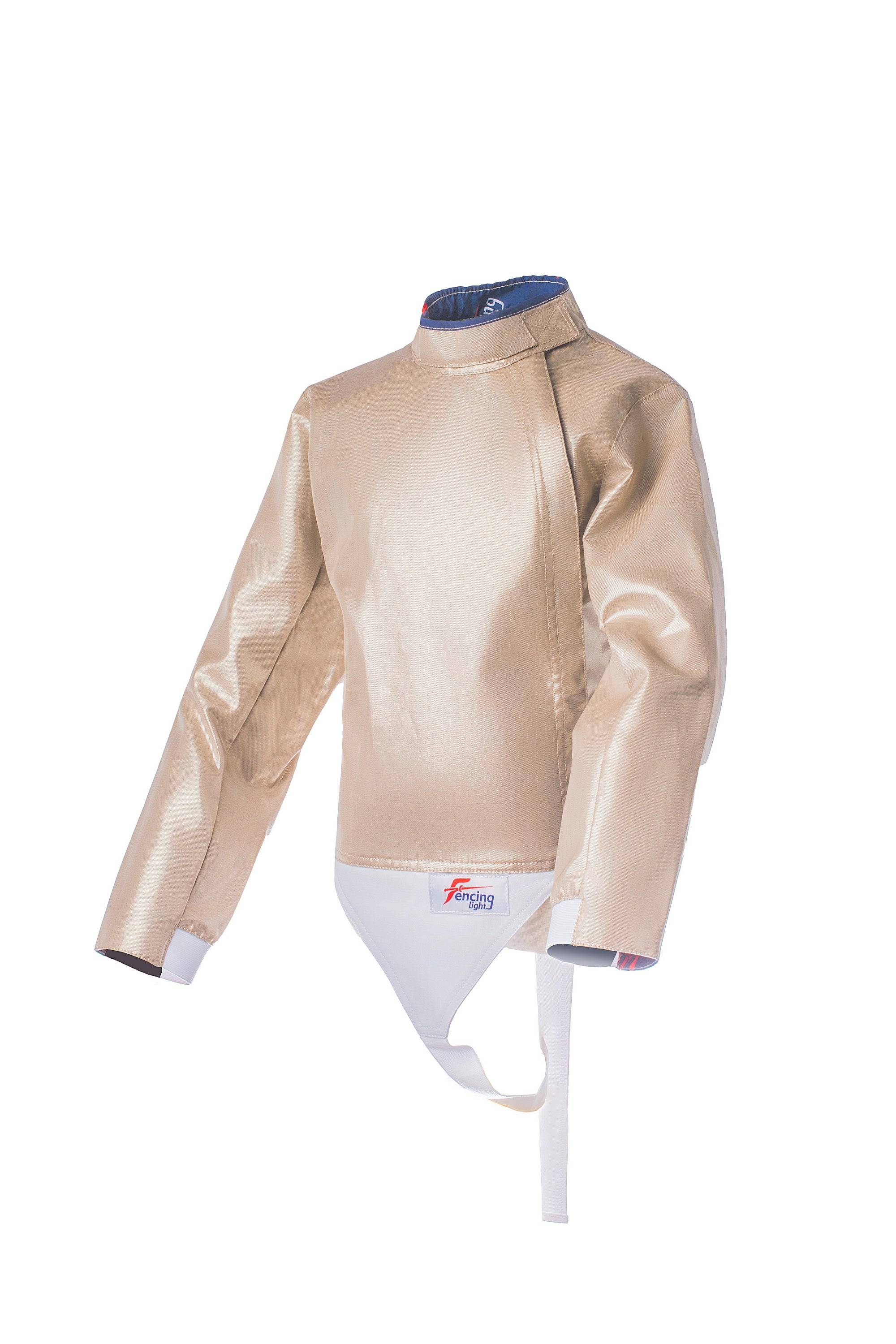 Woman Washable Ultralight Electric Sabre Lame