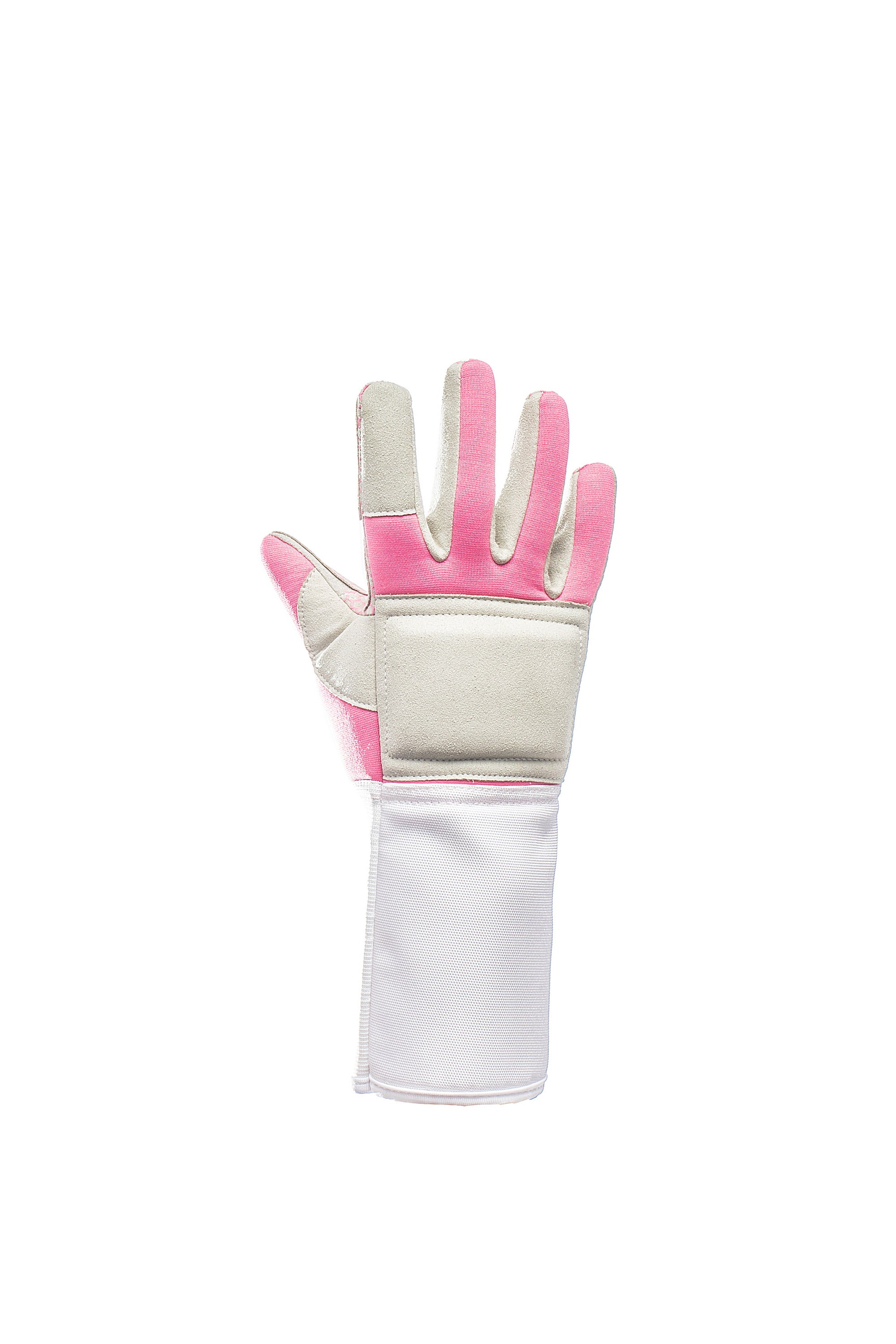 Epee/foil Glove