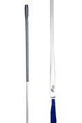 Fencinglight Durable Rustproof Foil Blade with G Point