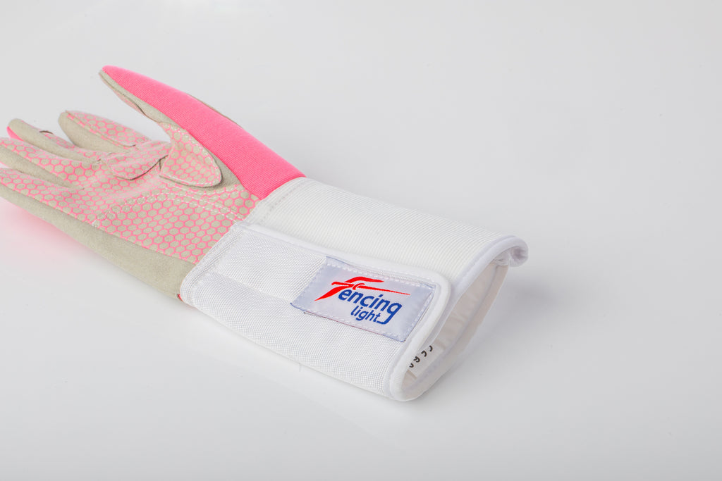 Epee/foil Glove