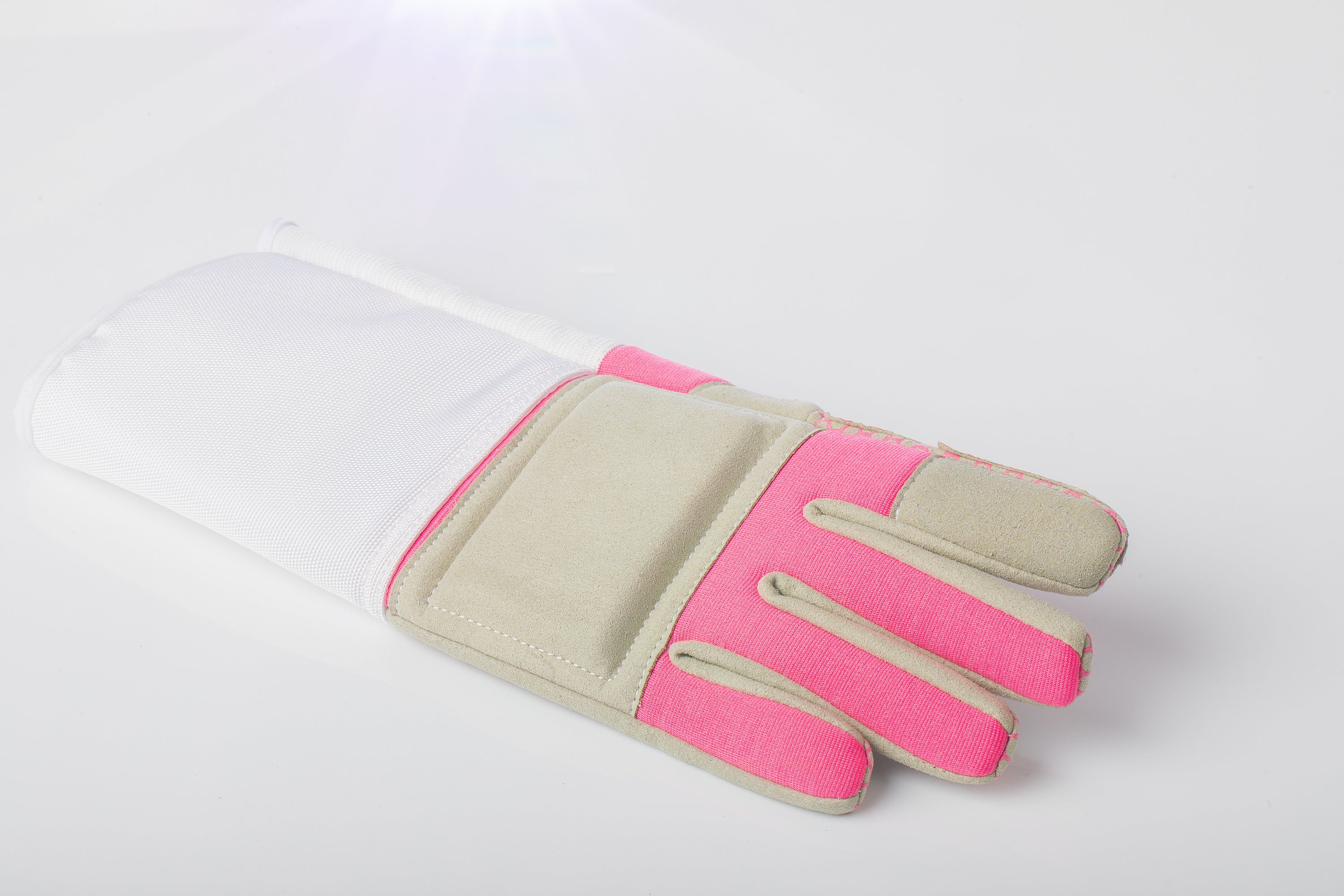 Epee/foil Glove