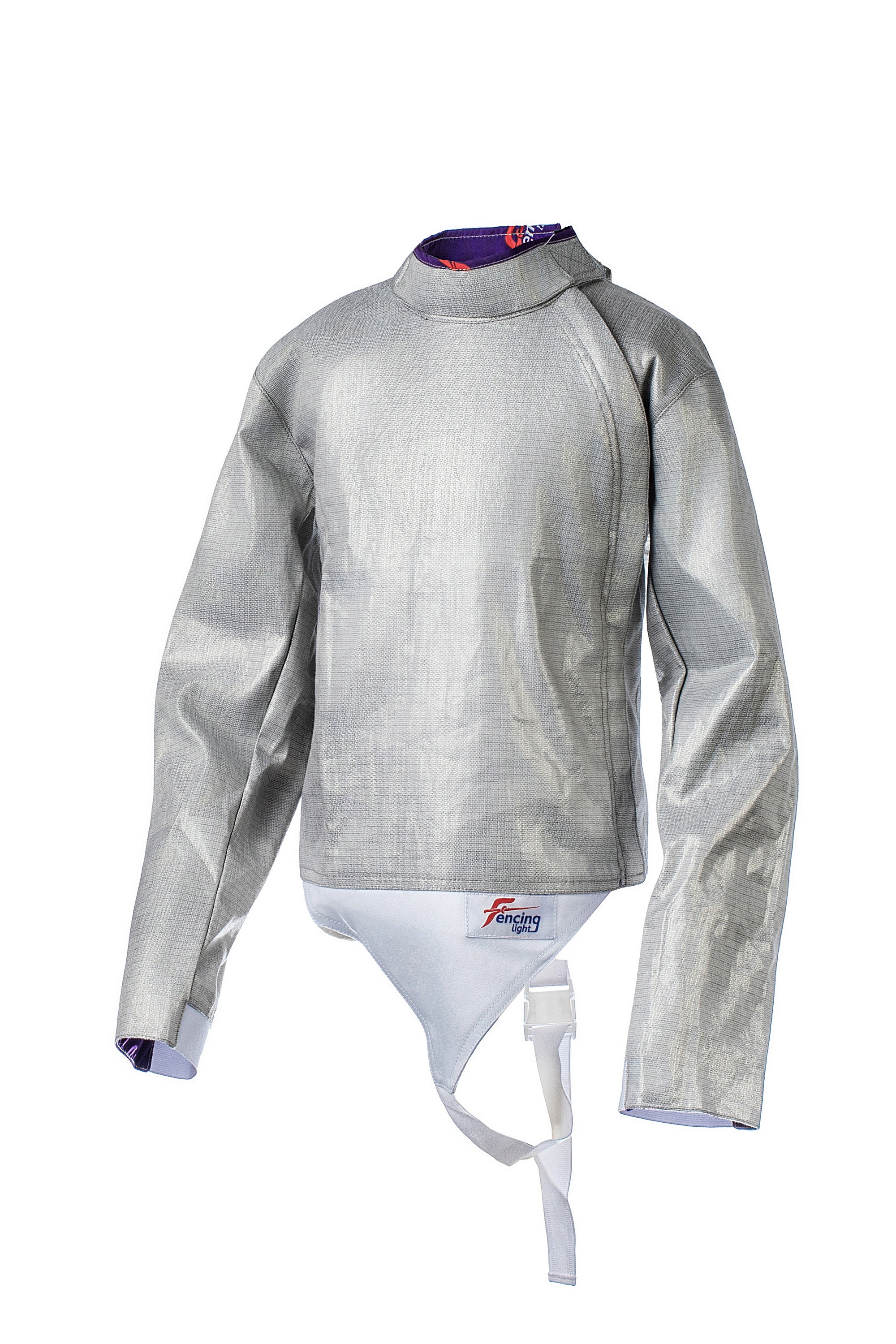 Sabre lame (non washable)