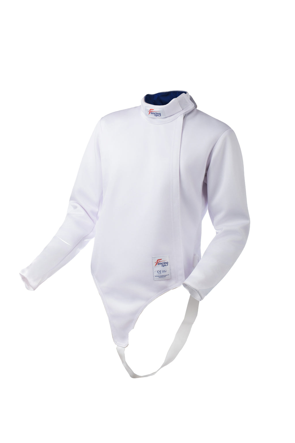 Women Fencing Uniform Set 350N