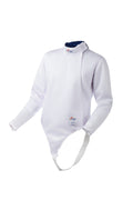 Women Fencing Uniform Set 350N