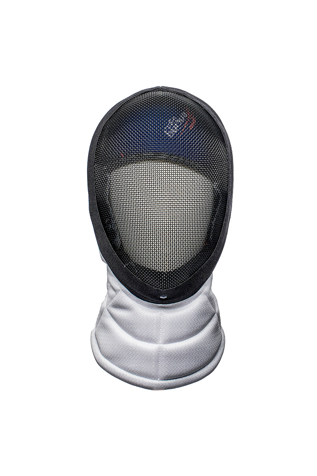 Epee Mask FIE Certified 1600N