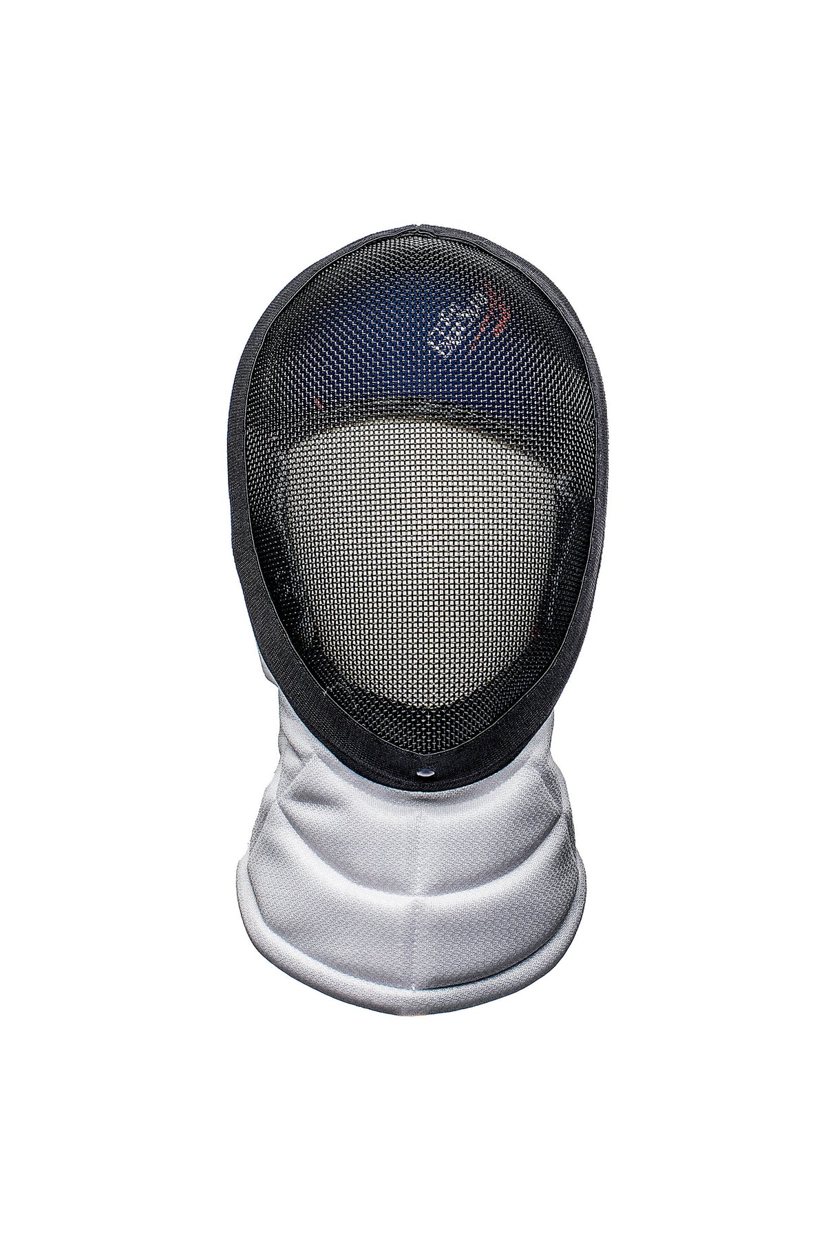 Epee Mask FIE Certified 1600N