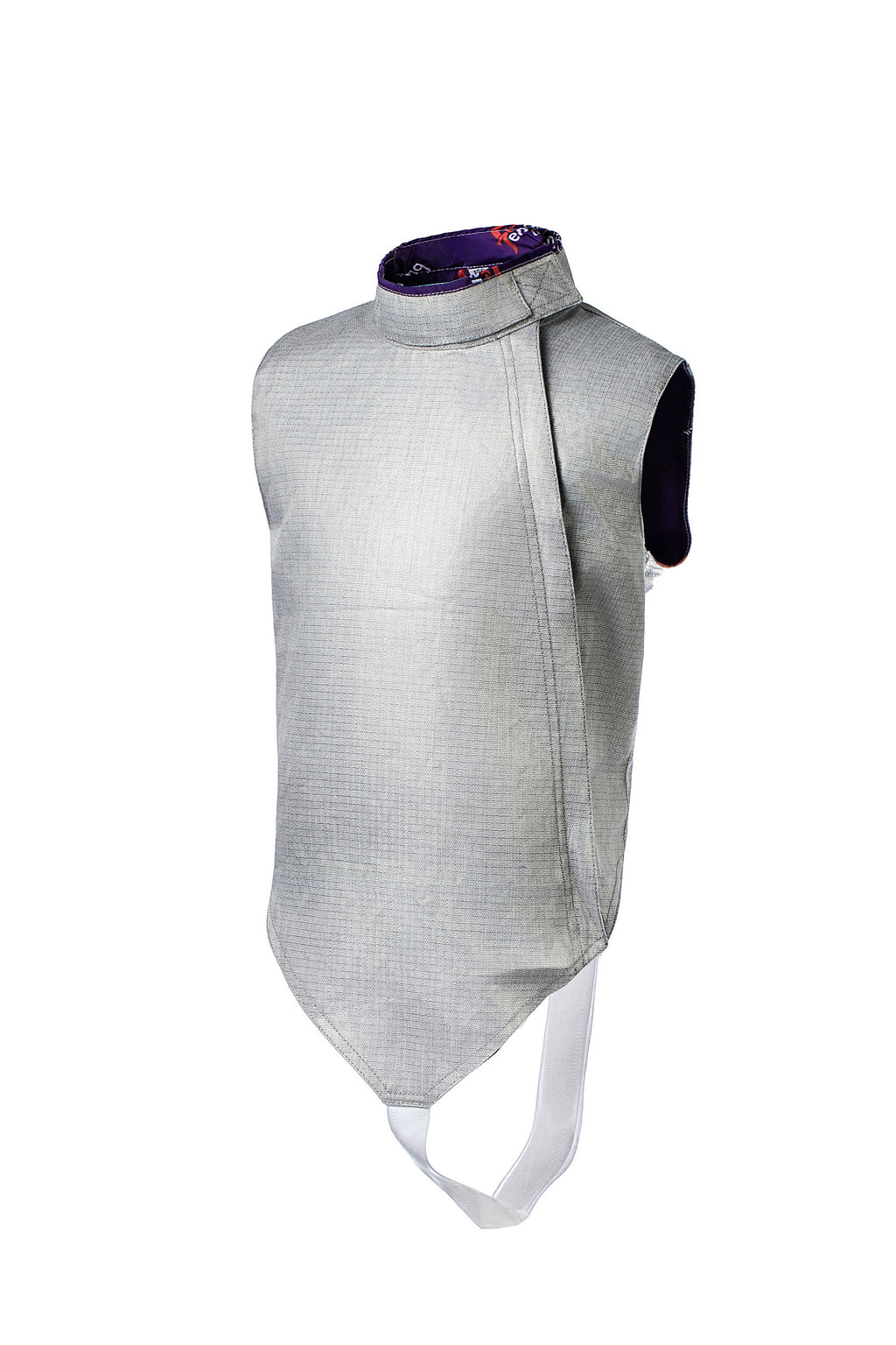 Foil lame (Non washable)