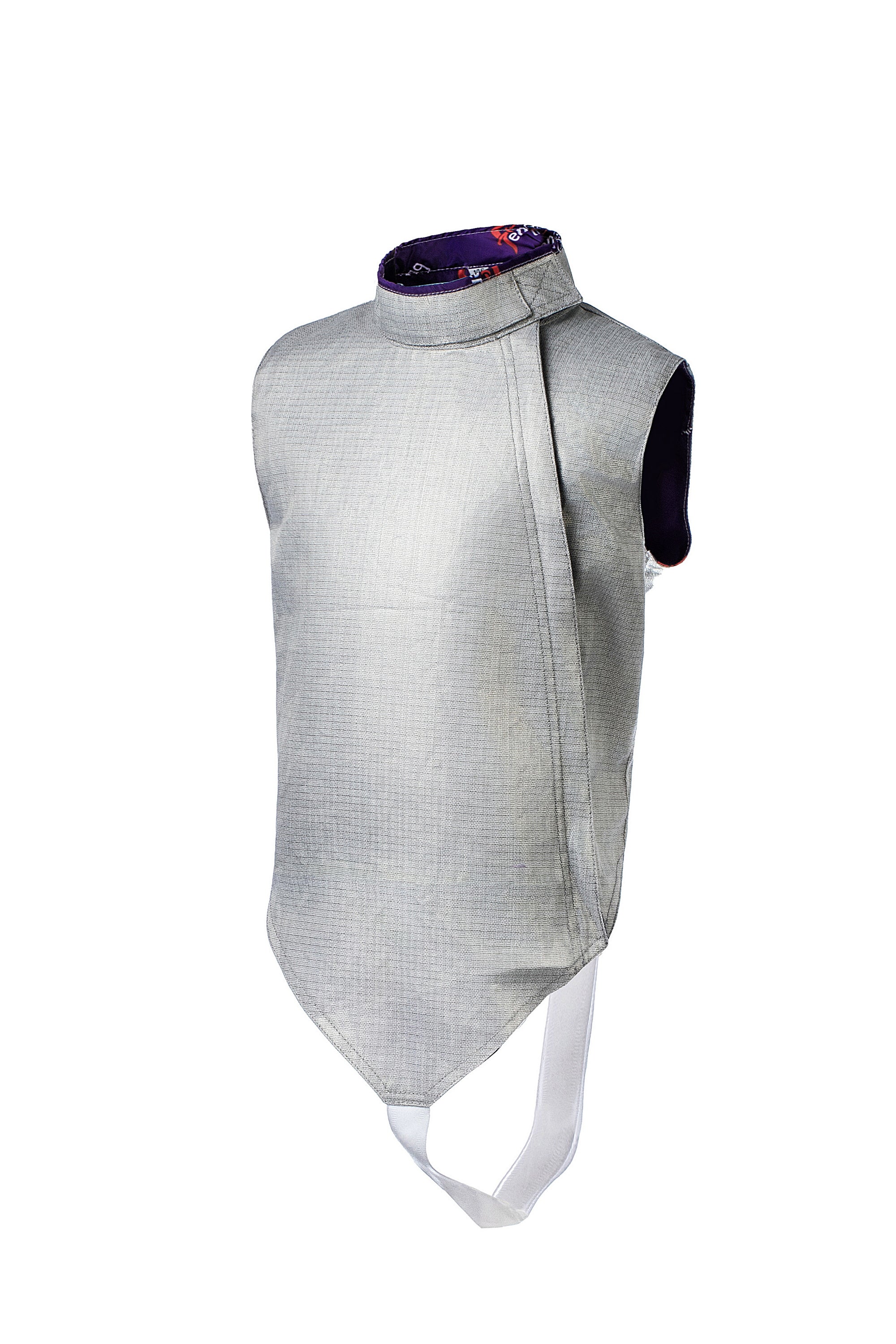 Foil lame (Non washable)