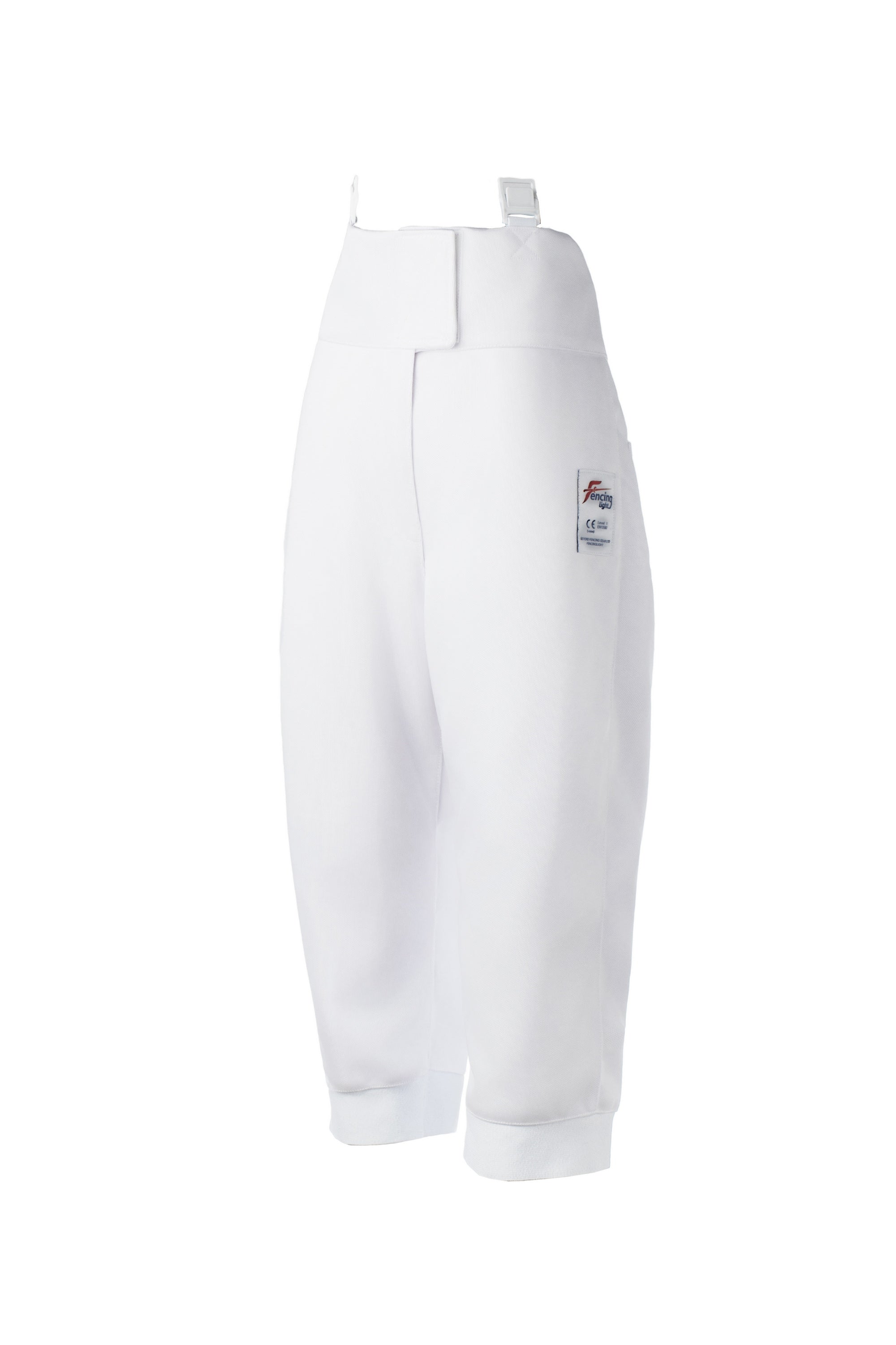 Women Fencing Uniform Set 350N