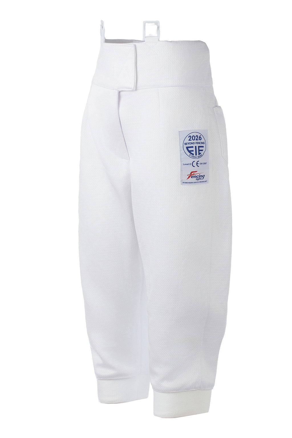 FIE Women Fencing Uniform Set 800N