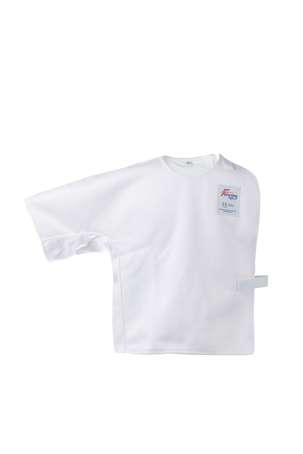 Women Fencing Uniform Set 350N