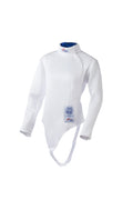 FIE Women Fencing Uniform Set 800N