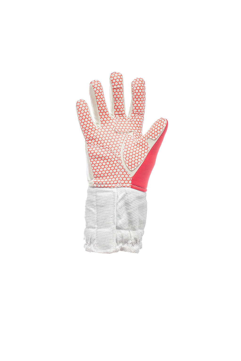 Sabre Gloves