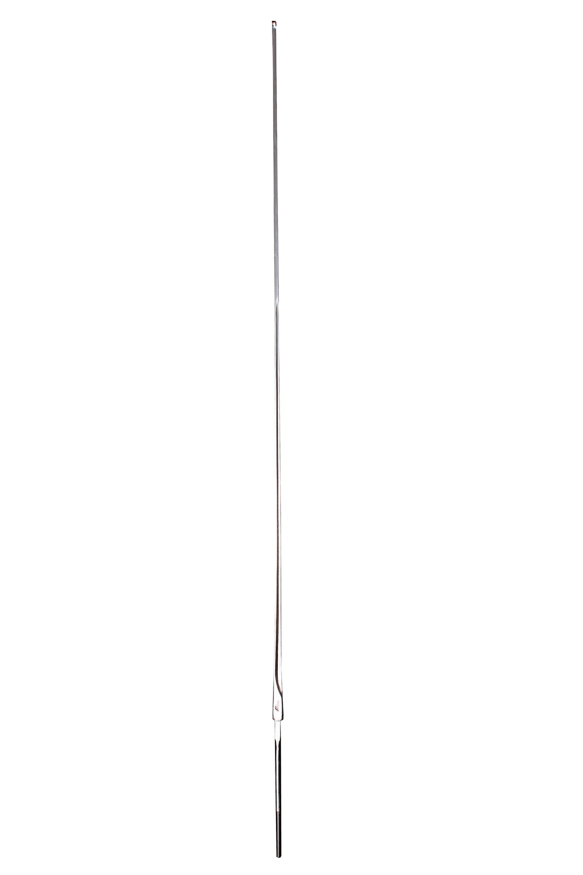 Fencinglight Durable Rustproof Sabre Blade