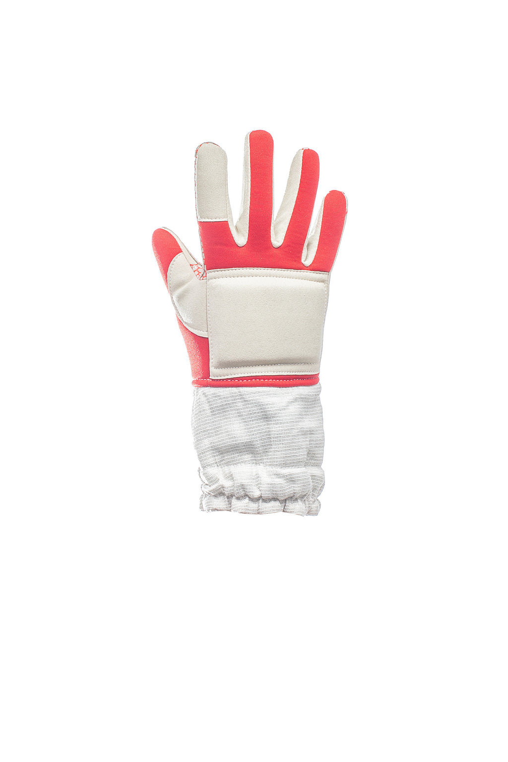 Sabre Gloves