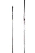 Fencinglight Durable Rustproof Sabre Blade