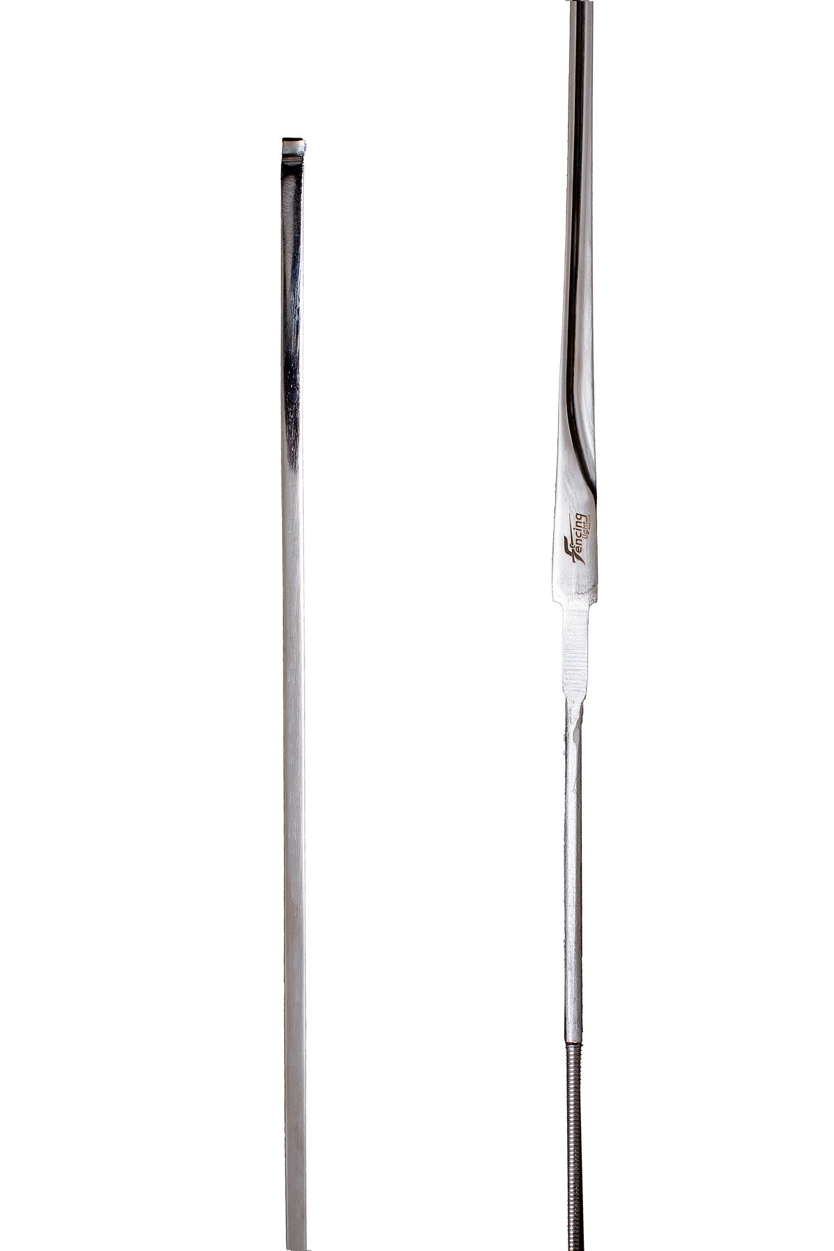 Sabre Electric Complete with Fencinglight Durable Blade