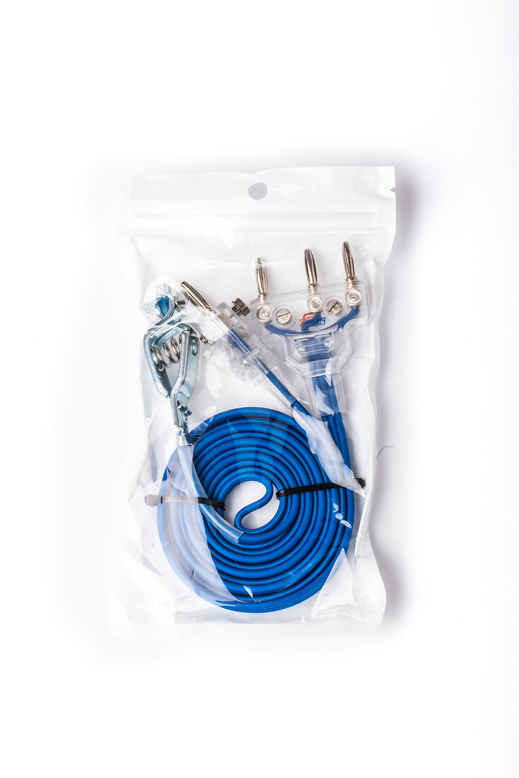 Premium Body cord for Foil and Sabre