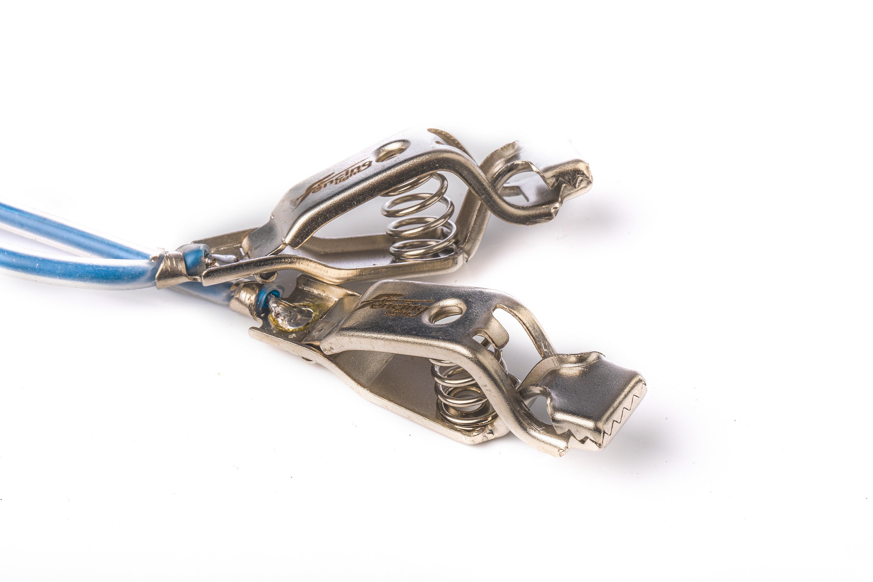 Premium Mask Cord for Foil and Sabre