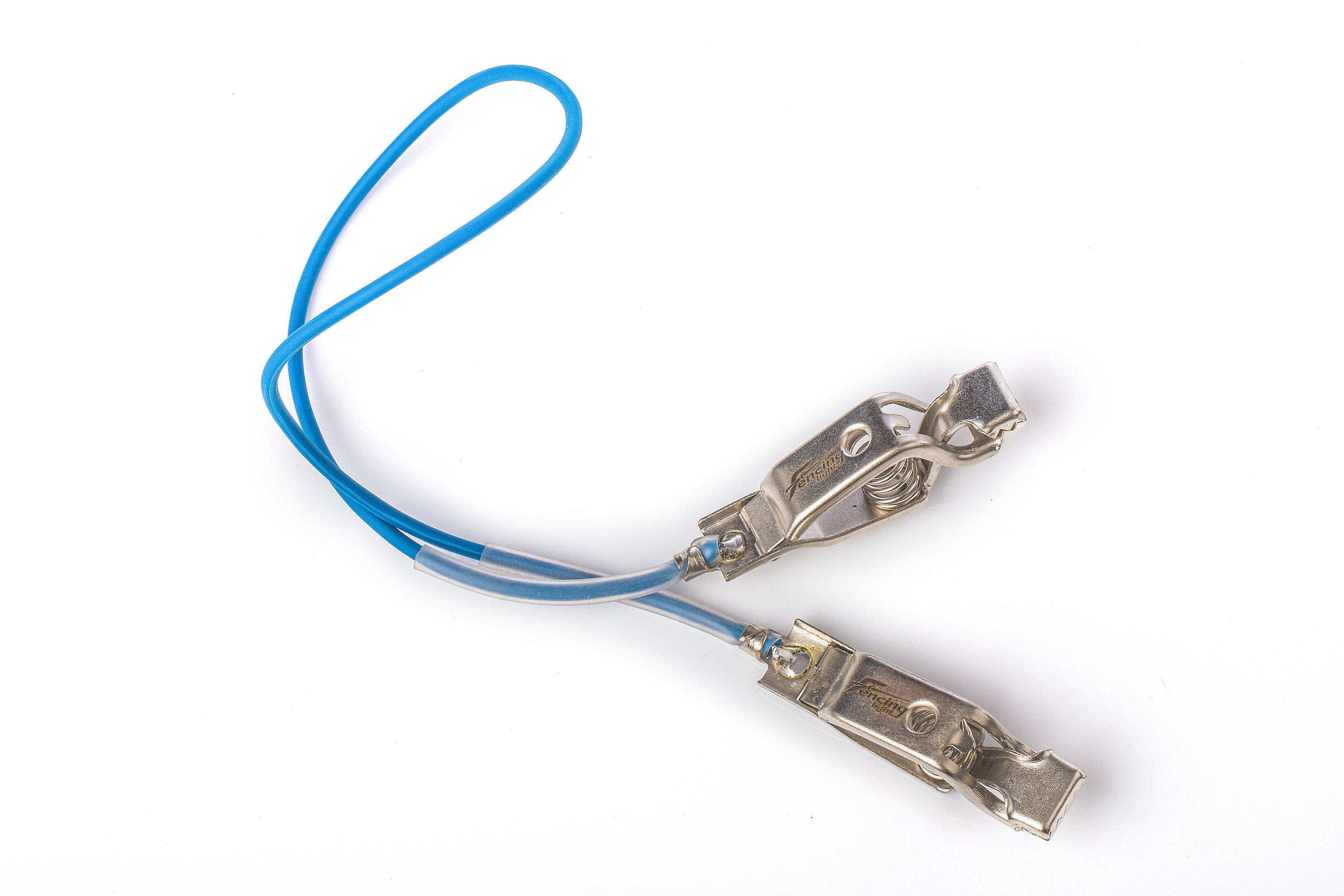 Premium Mask Cord for Foil and Sabre