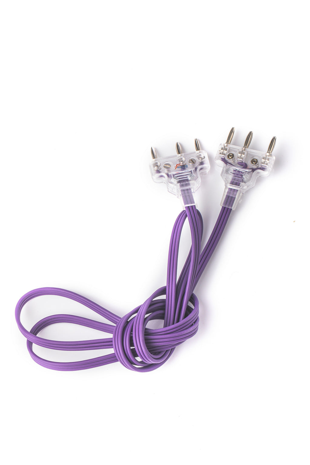 Premium Body cord for Foil and Sabre