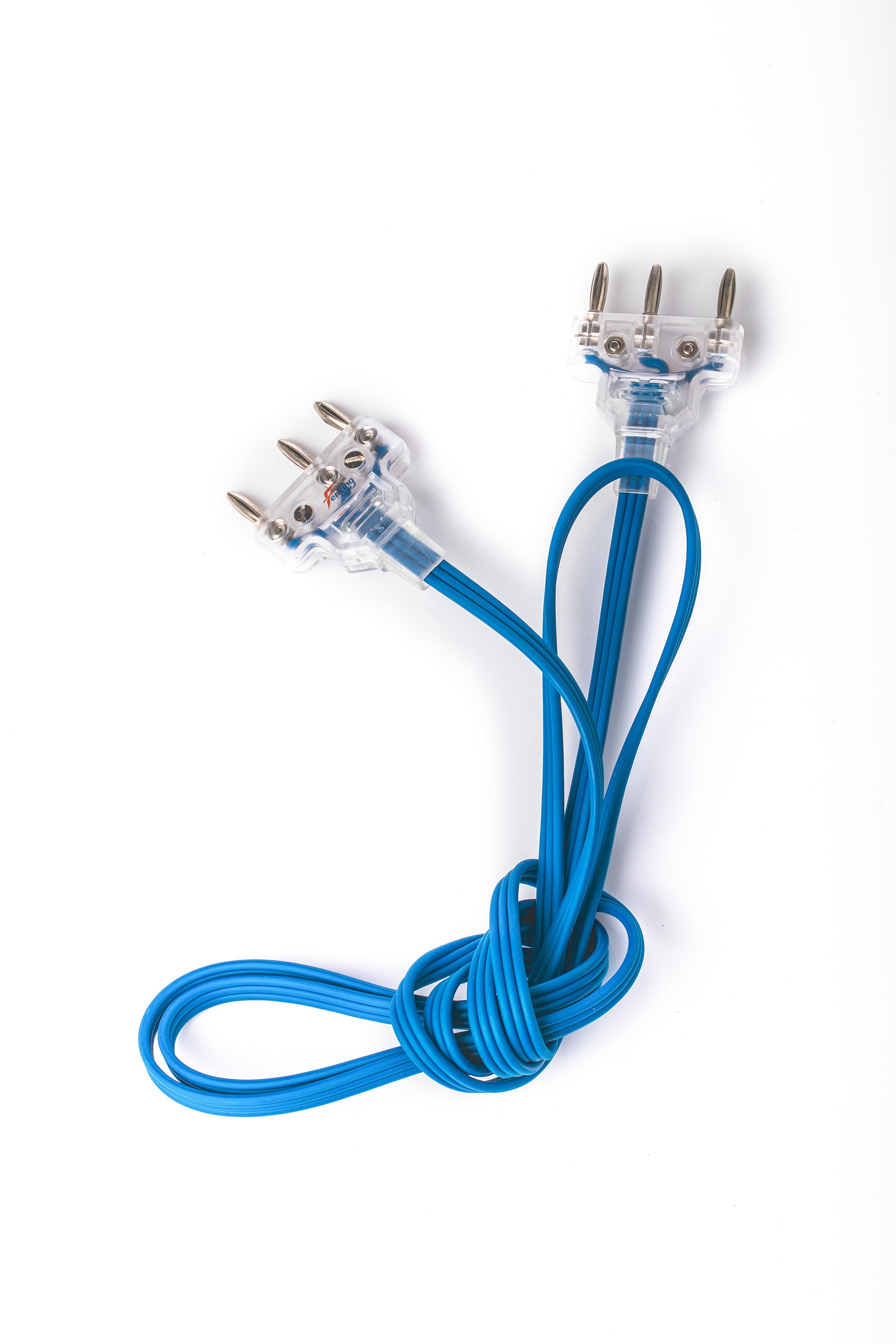 Premium Body cord for Foil and Sabre