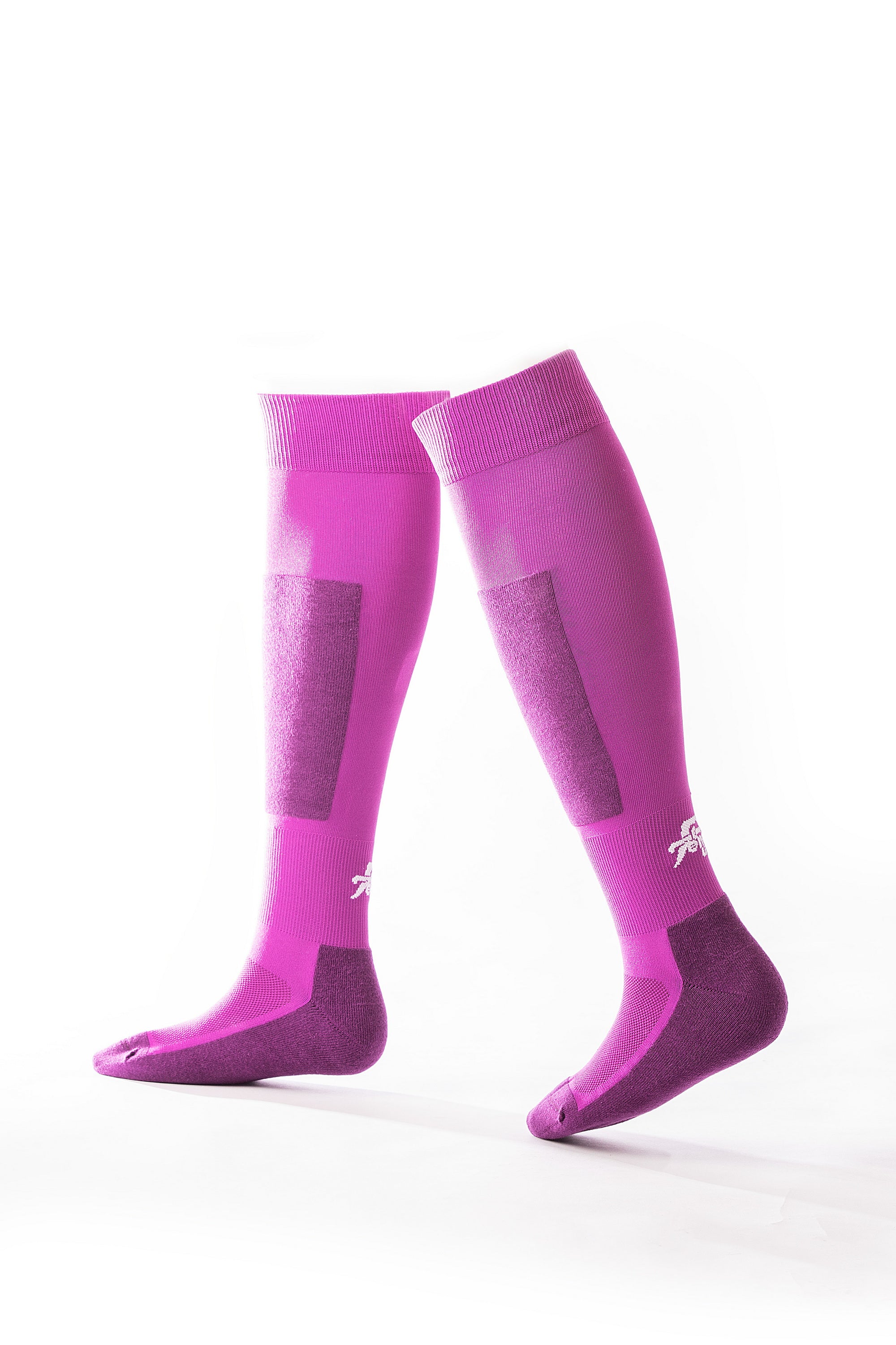 Premium Fencing Socks