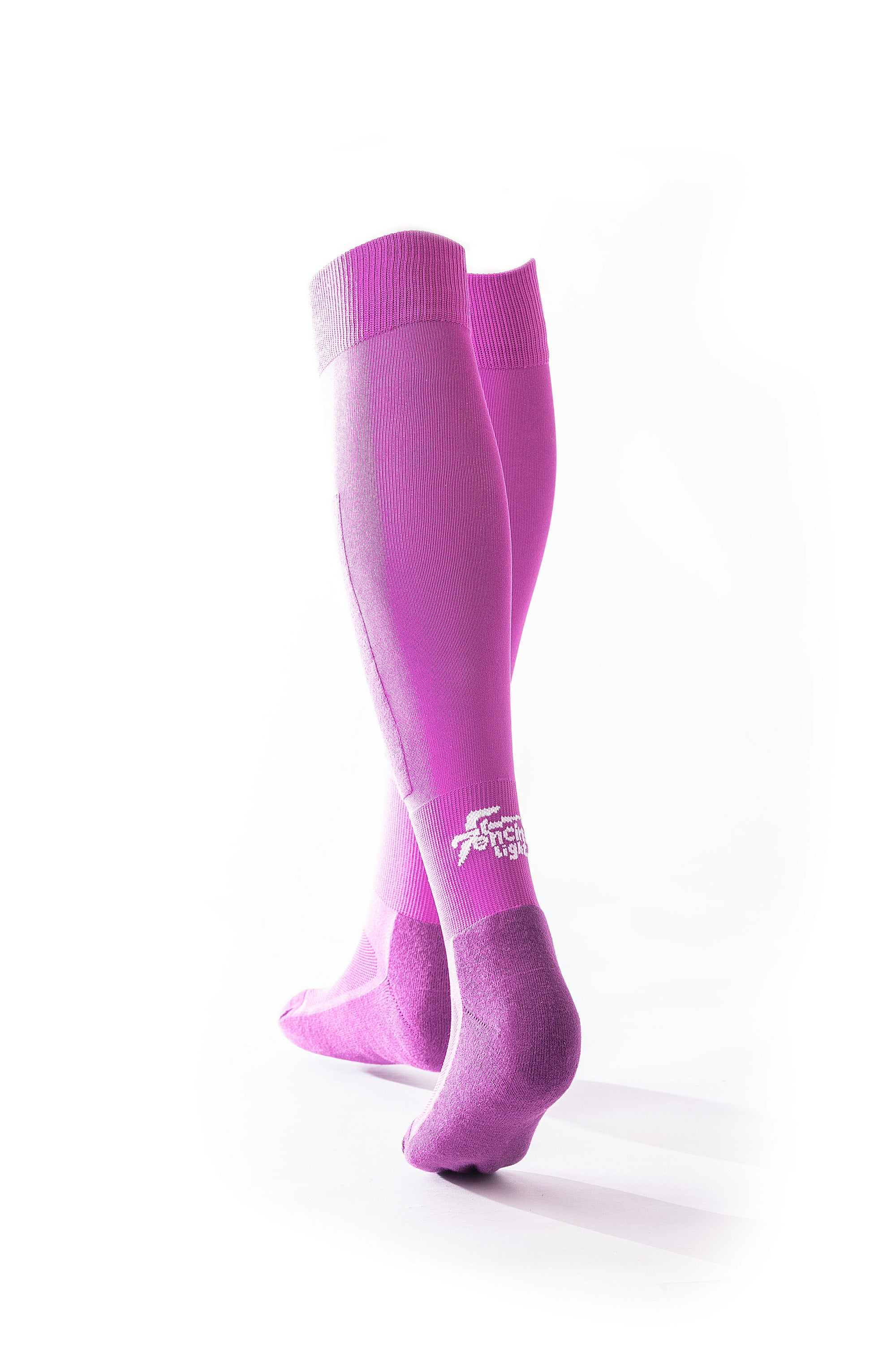 Premium Fencing Socks