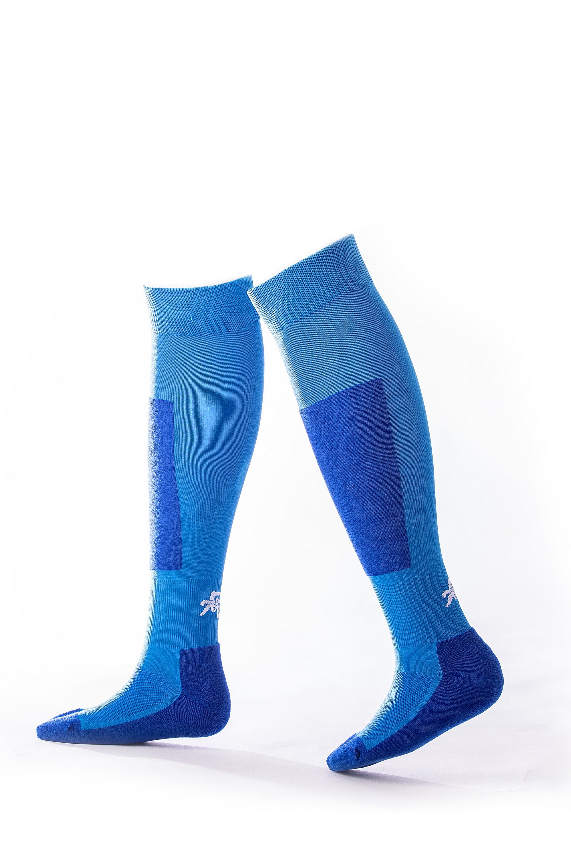 Premium Fencing Socks