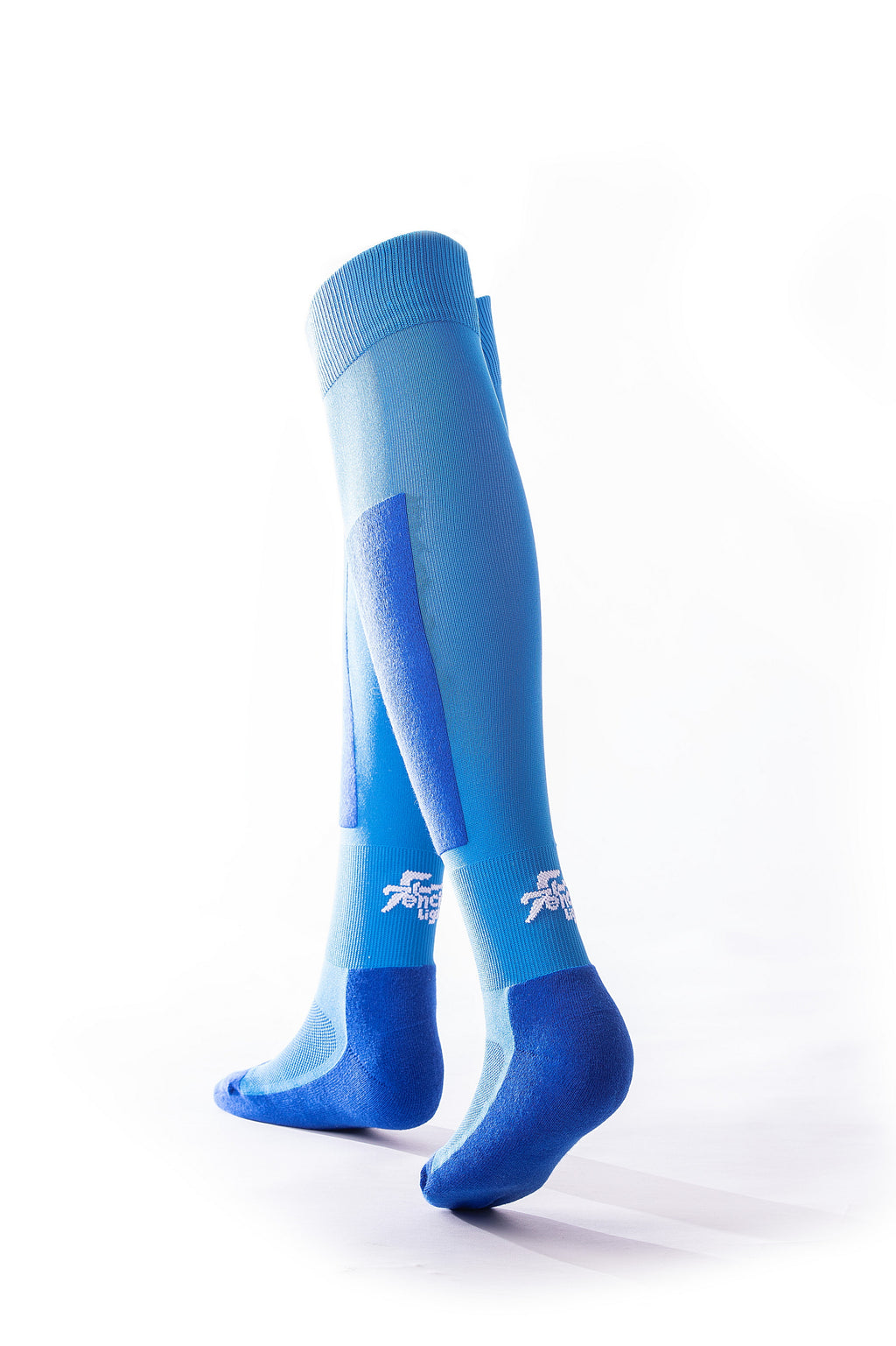 Premium Fencing Socks