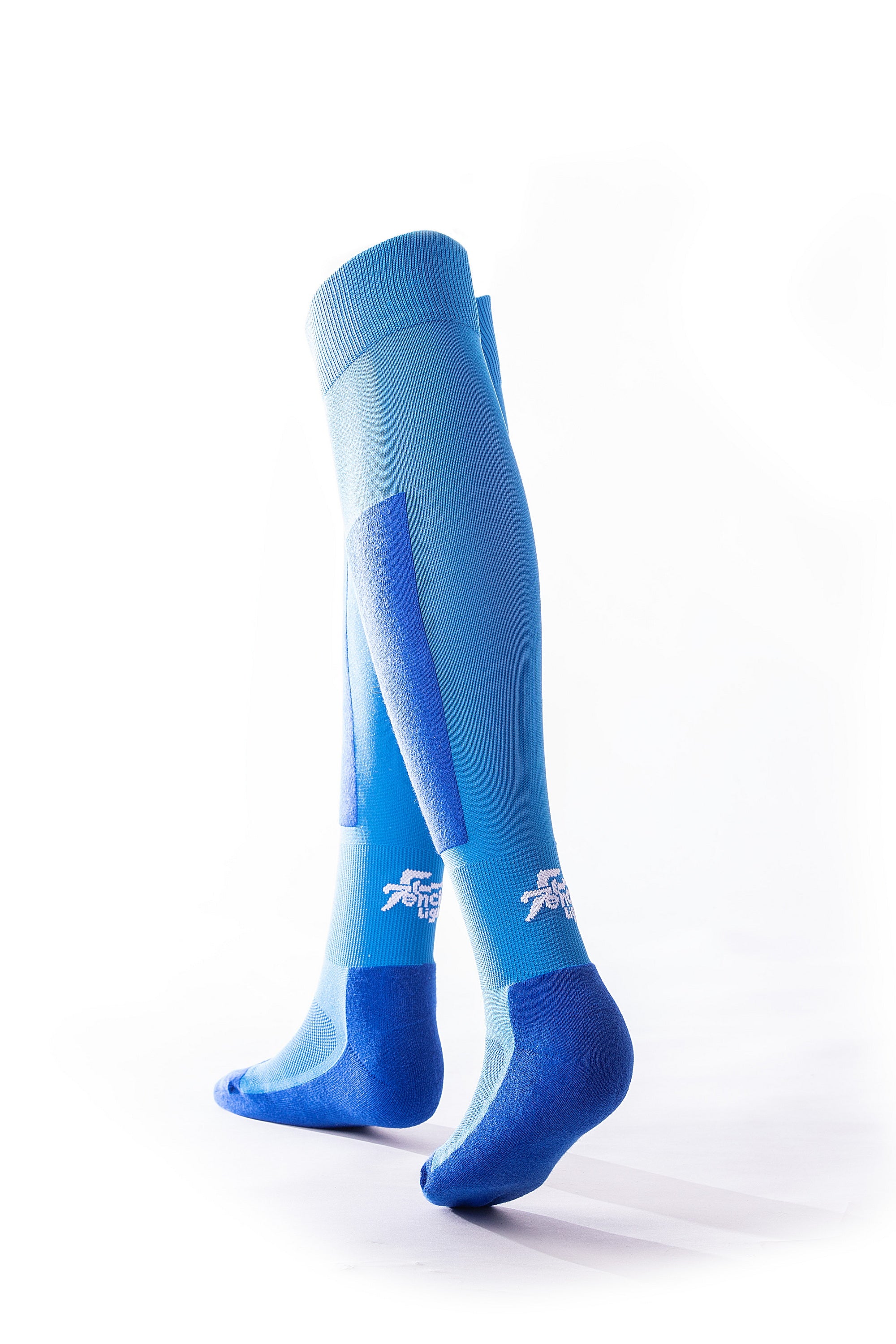Premium Fencing Socks