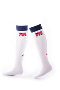 Premium Fencing Socks