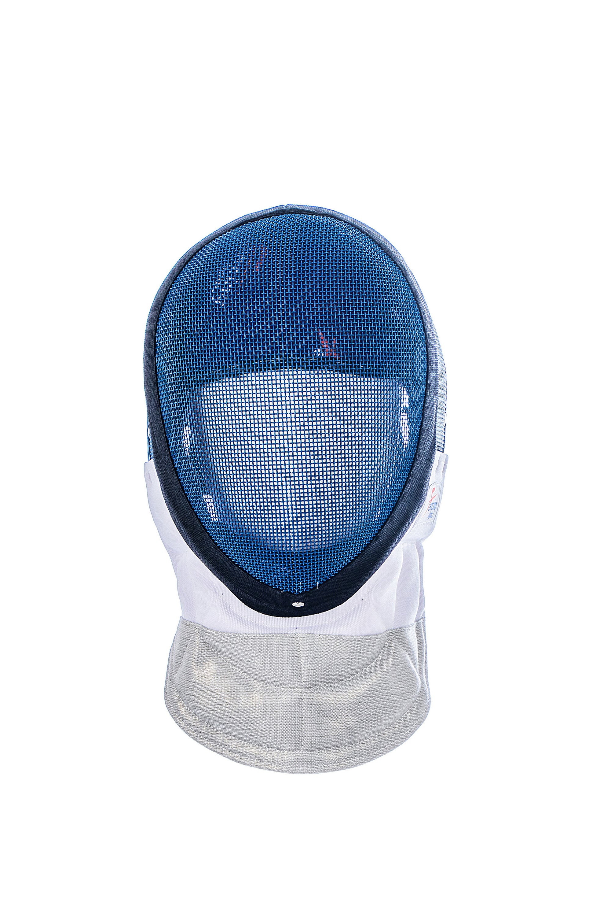 Foil Mask 350N