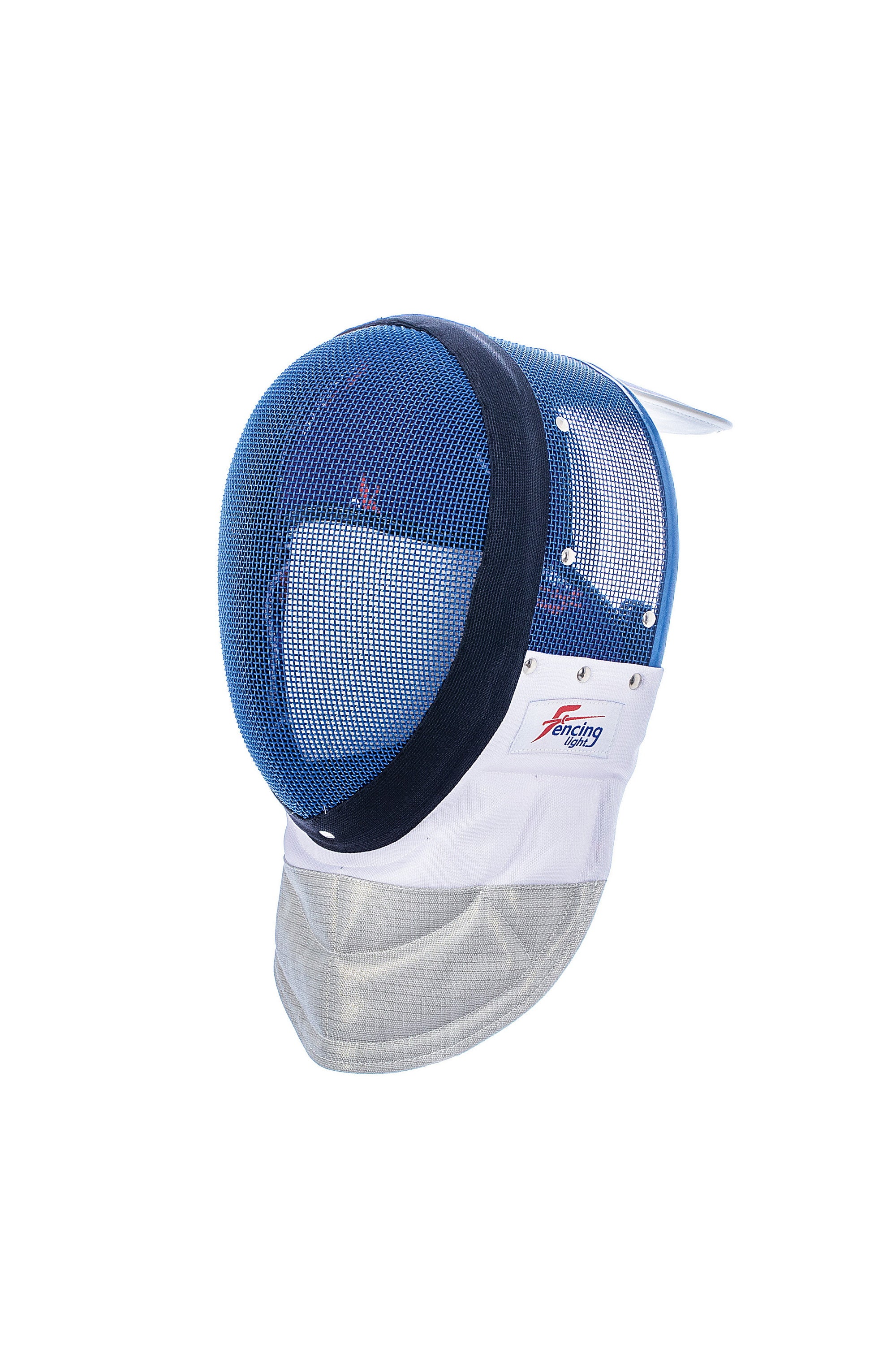 Foil Mask 350N