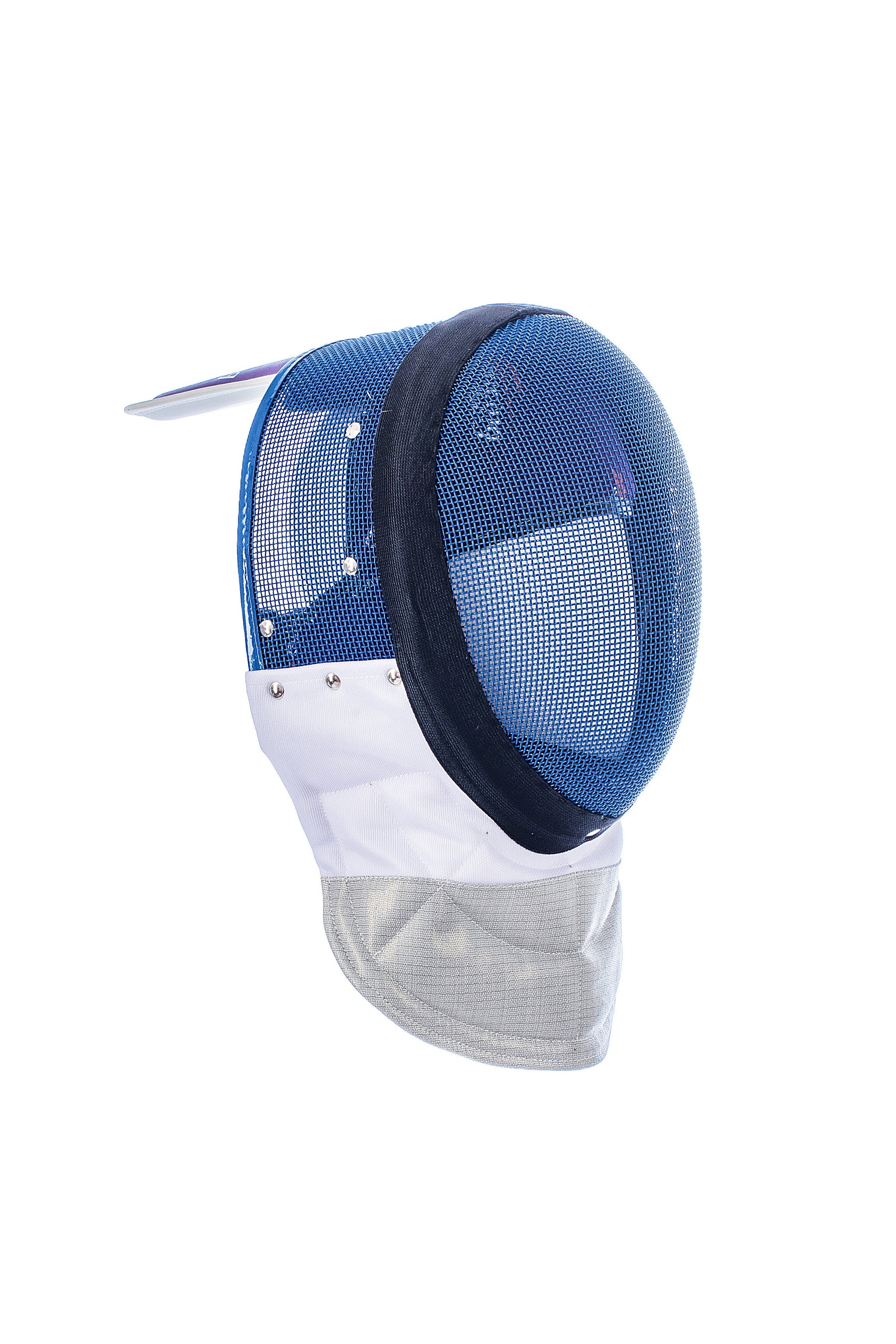 Foil Mask 350N