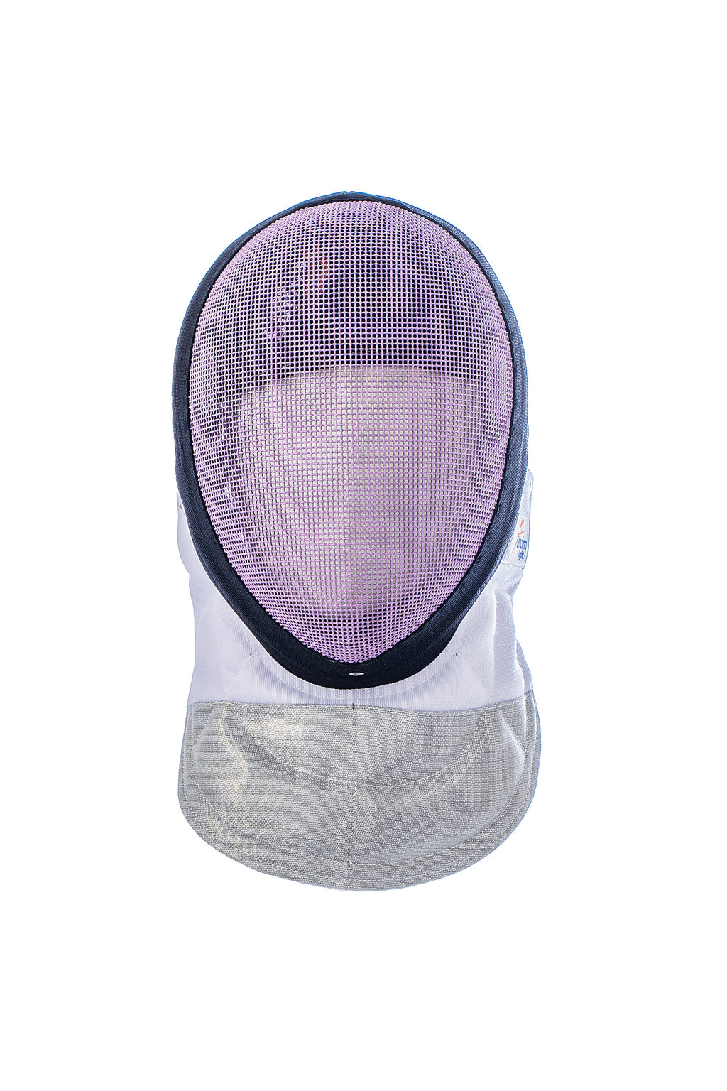 Foil Mask 350N