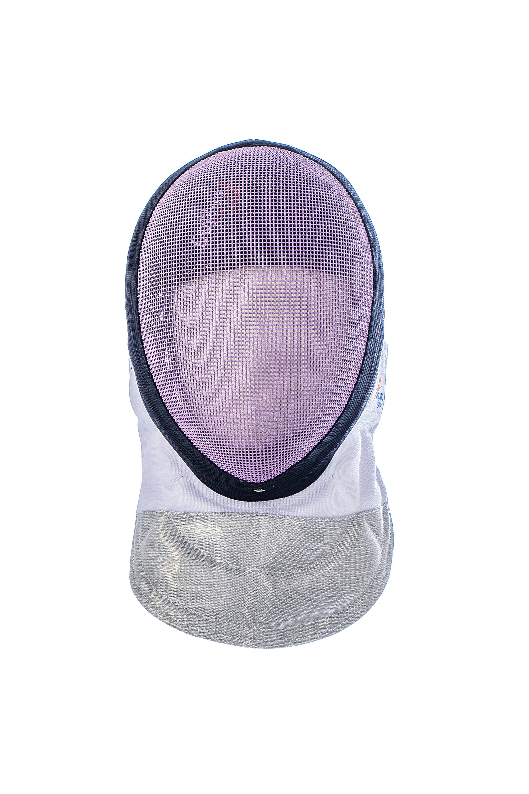 Foil Mask 350N