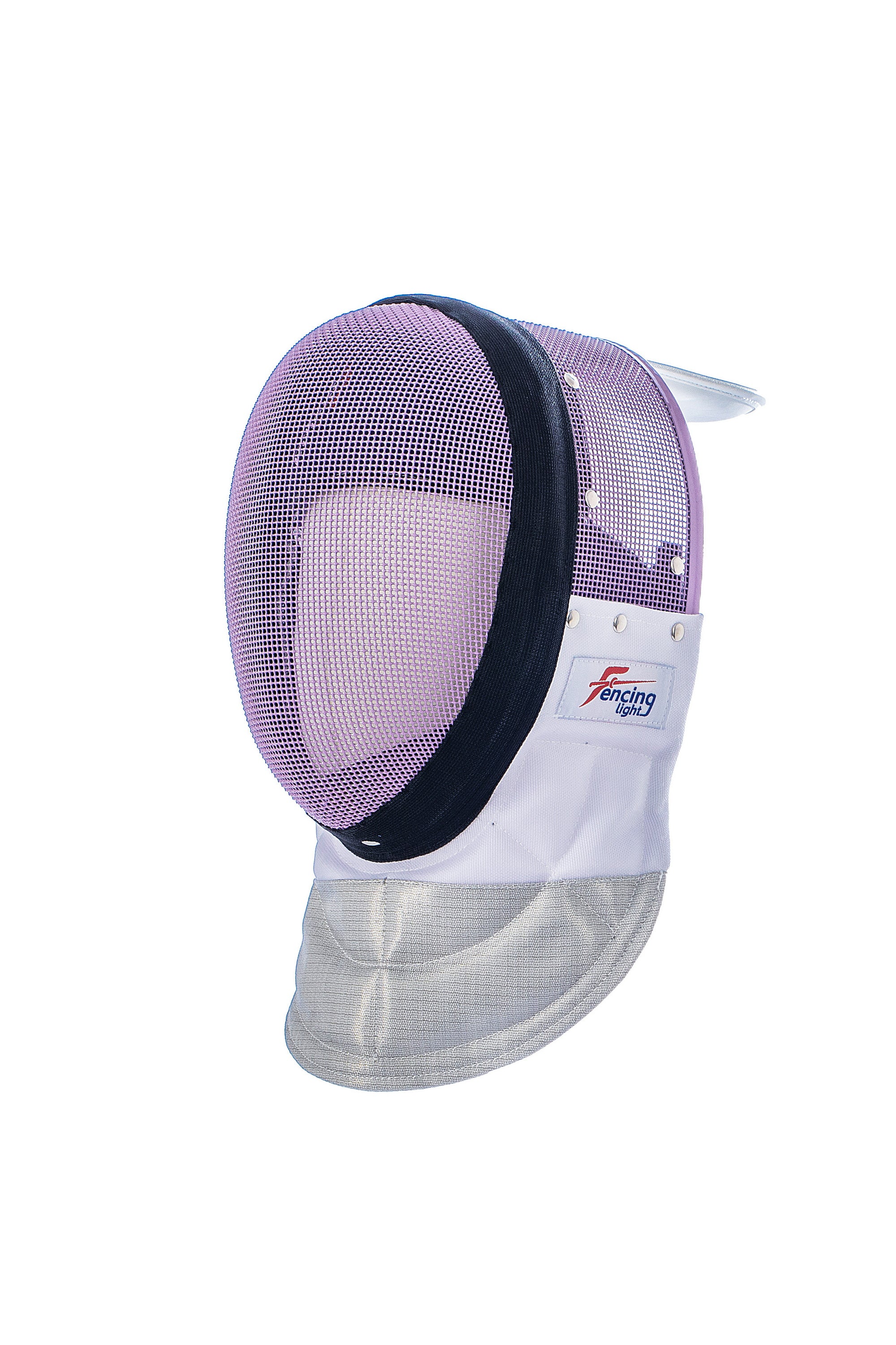Foil Mask 350N