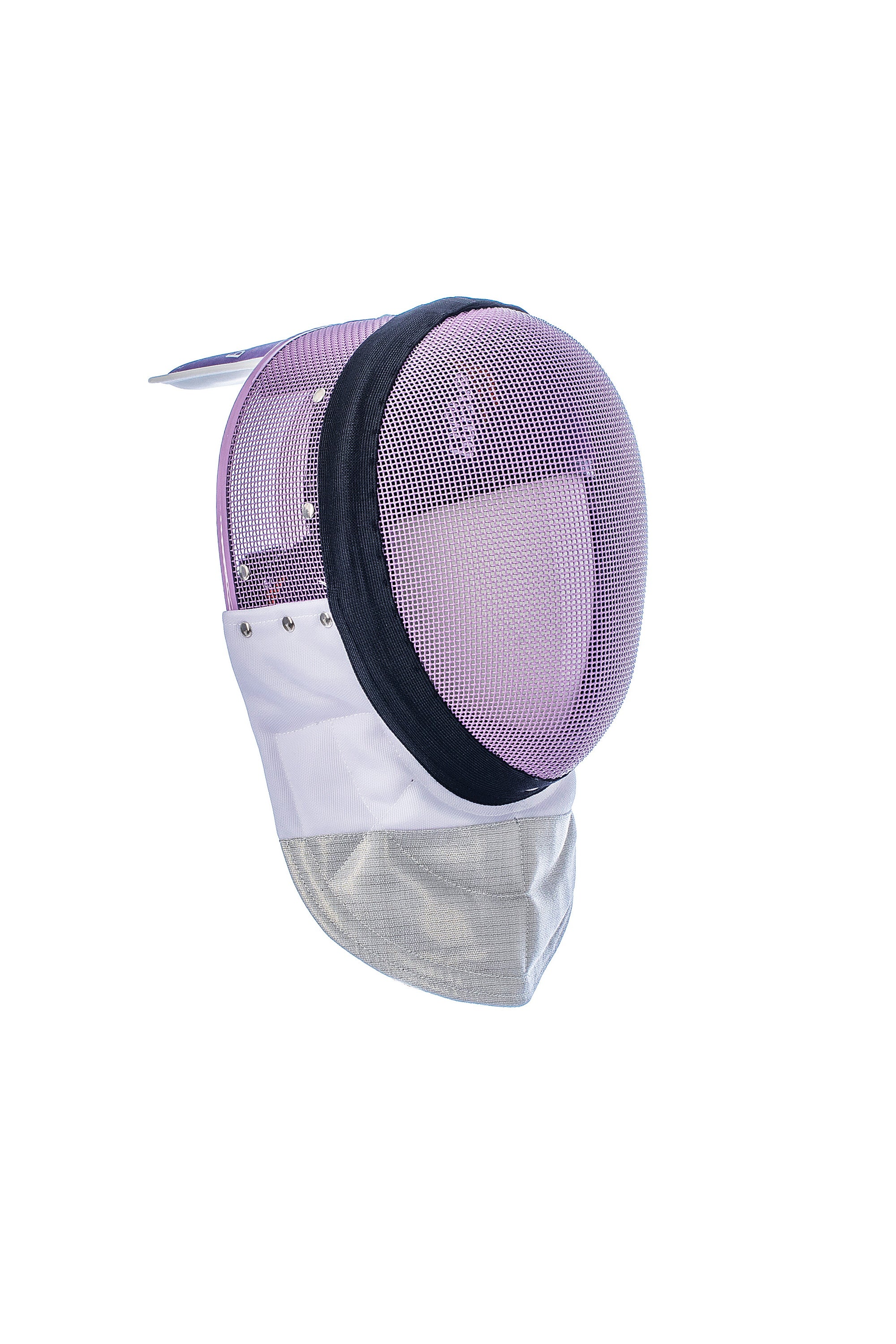 Foil Mask 350N