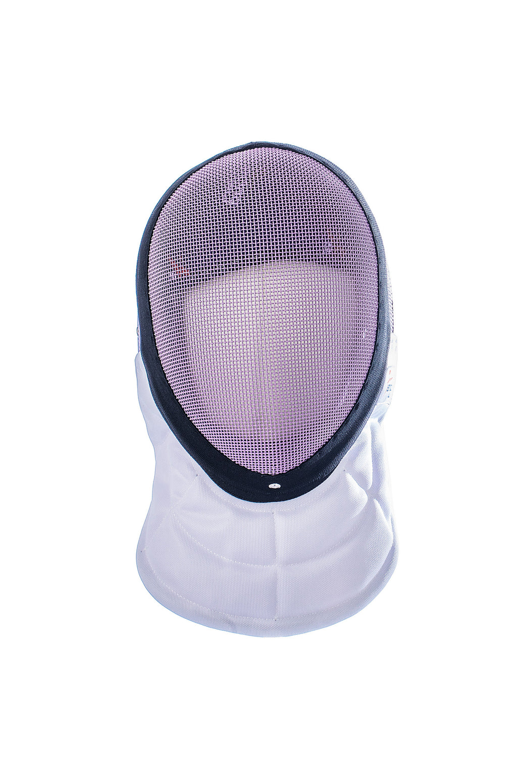Epee Mask CE 350N