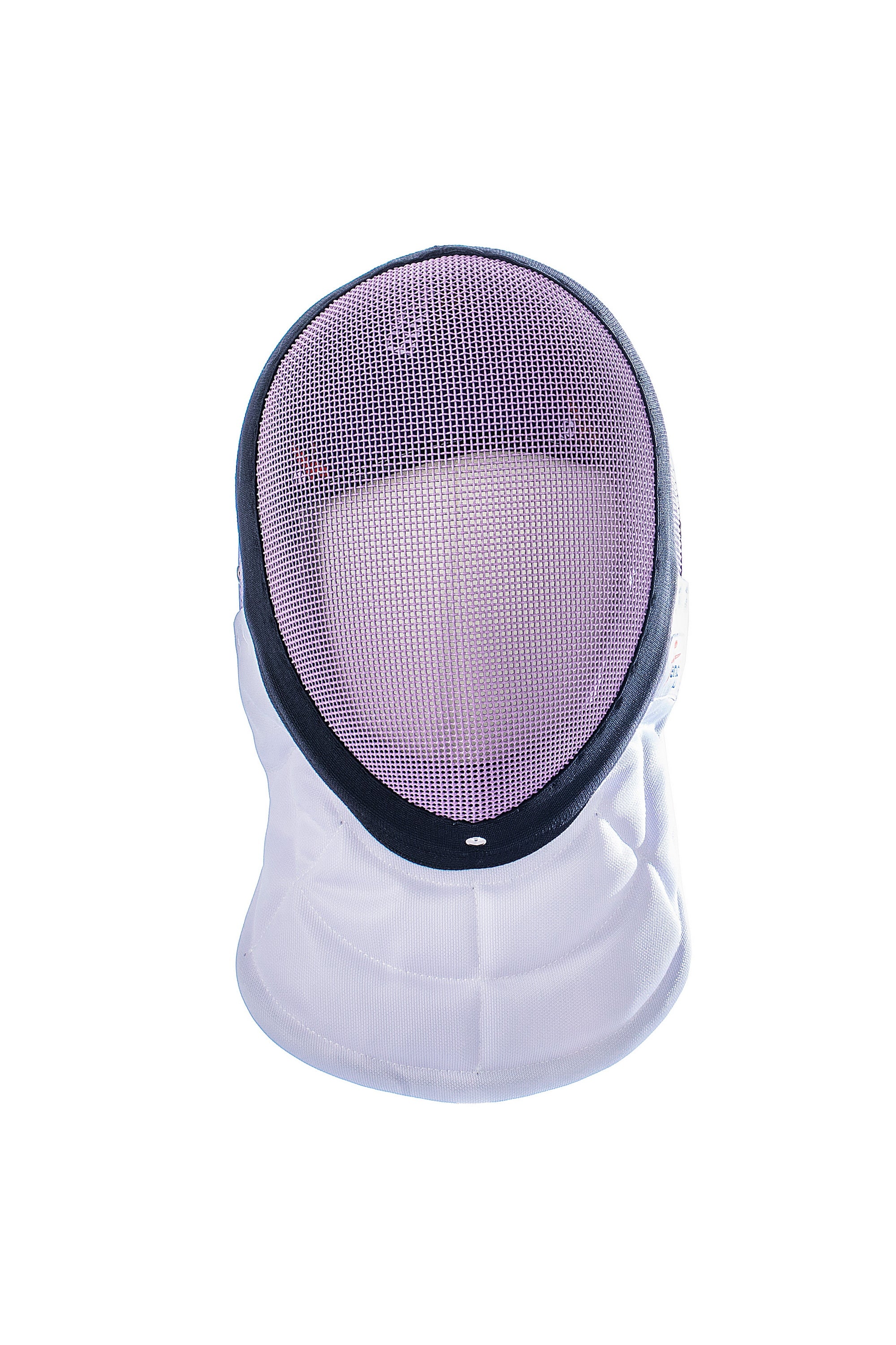 Epee Mask CE 350N