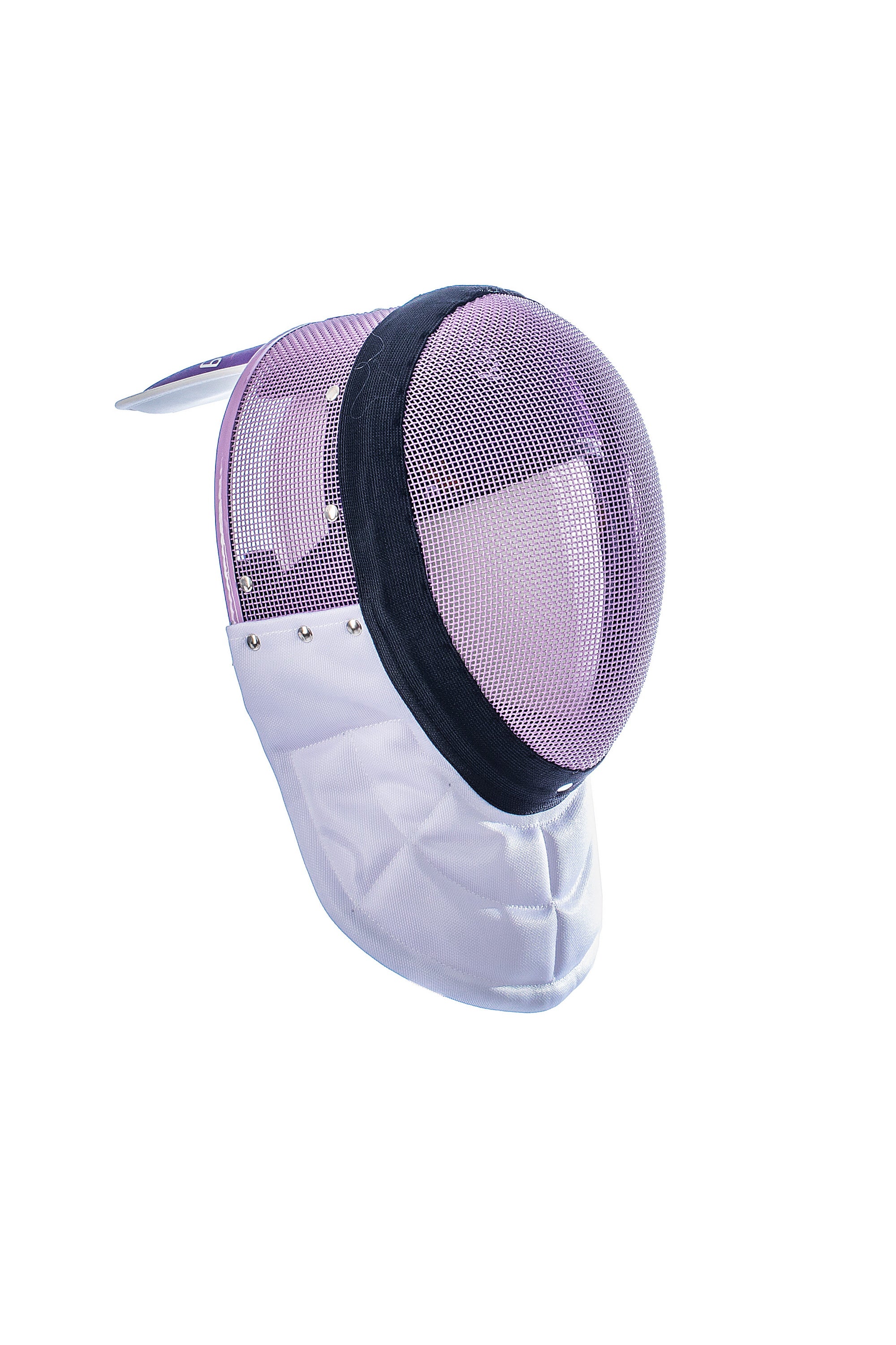 Epee Mask CE 350N
