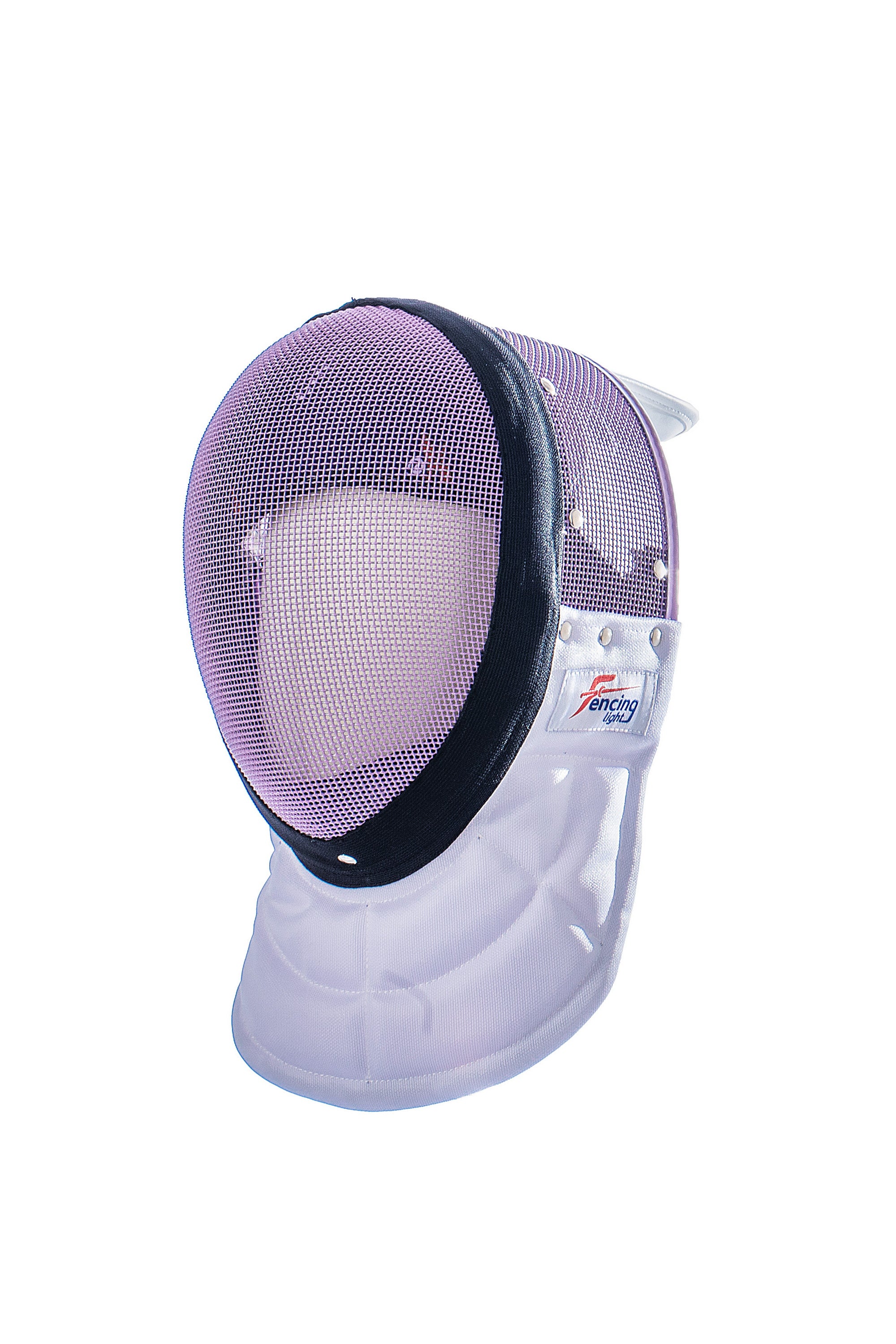 Epee Mask CE 350N