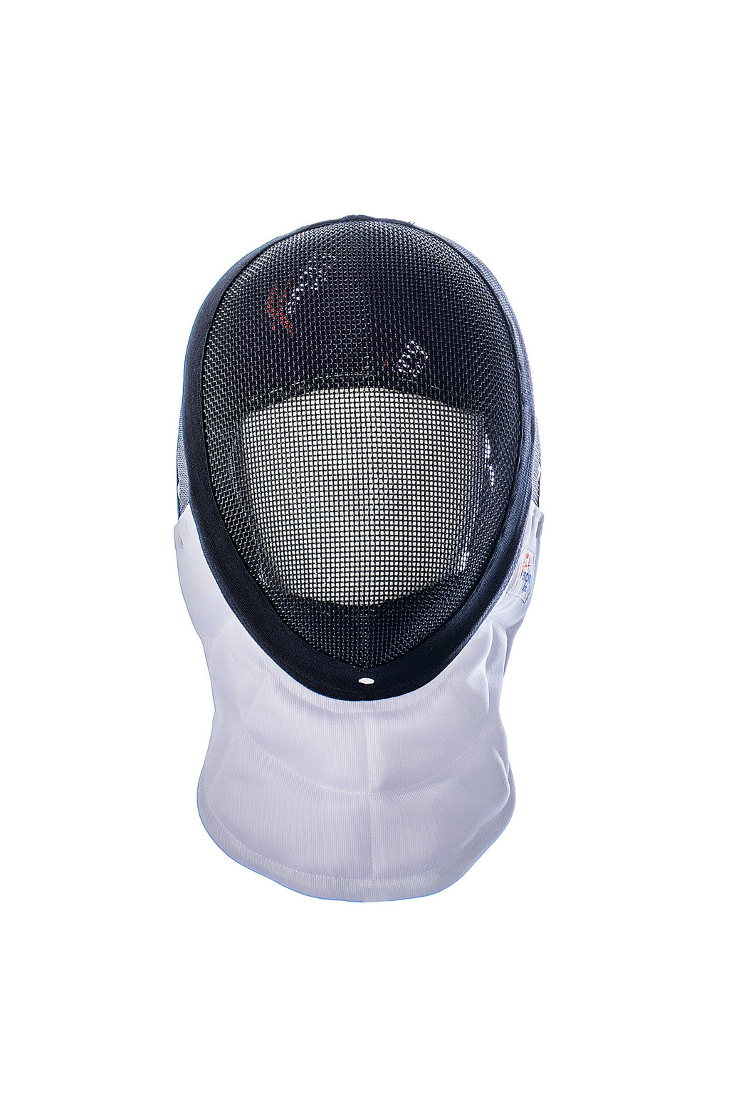 Epee Mask CE 350N
