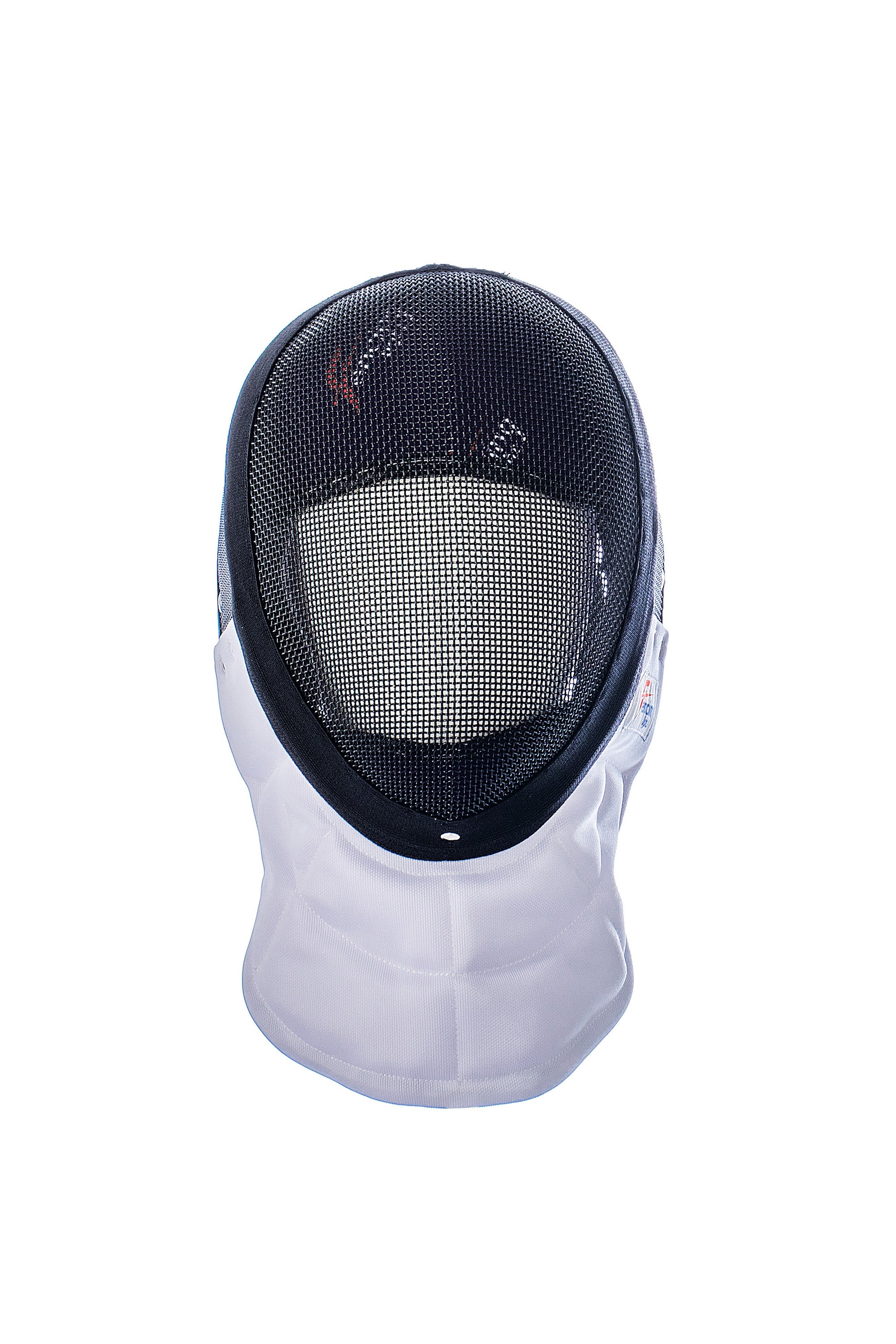 Epee Mask CE 350N